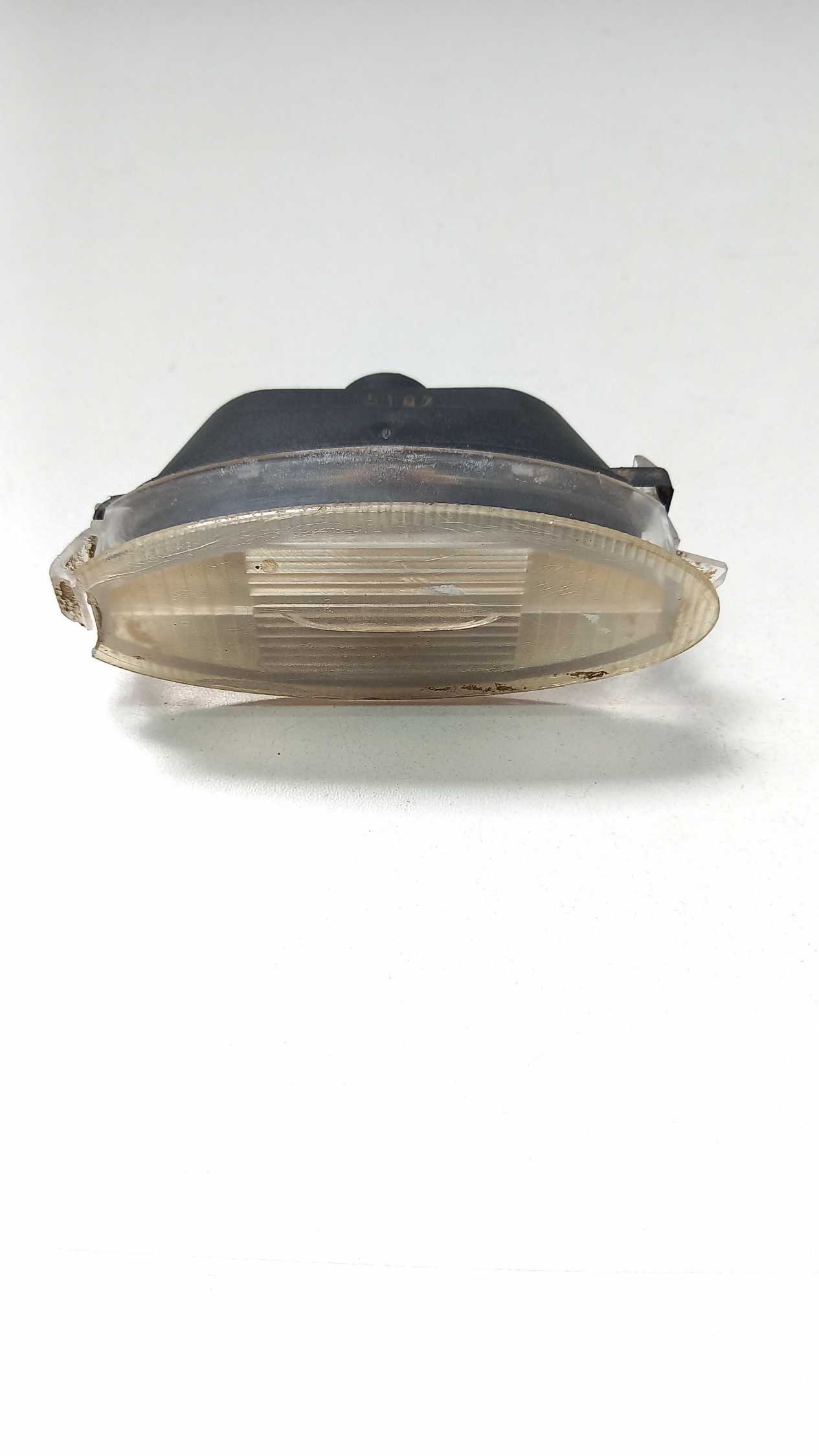 Luz De Placa Traseira Celta Corsa Gm 1