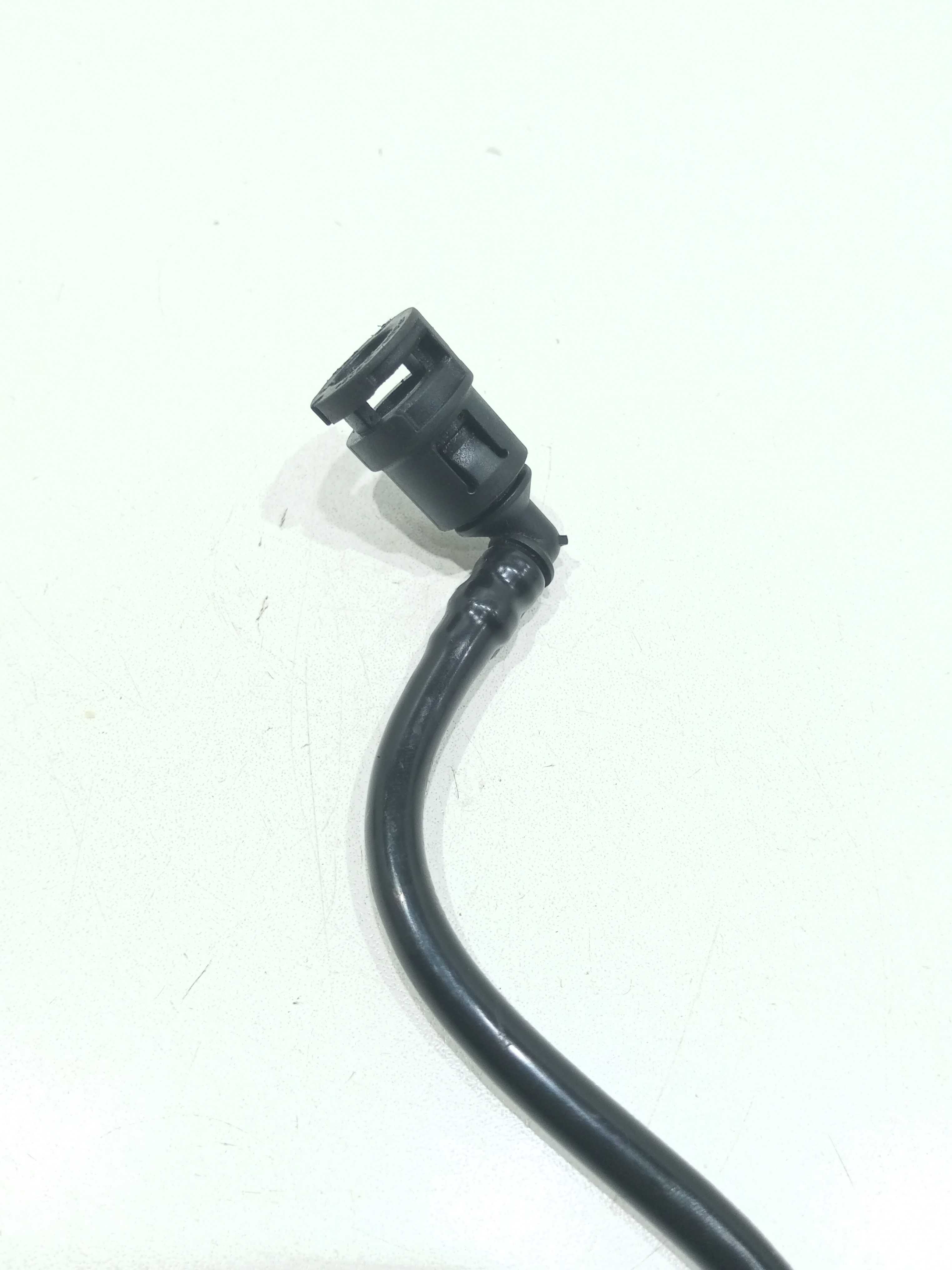Mangueira Cilindro De Embreagem Ford Ka Se 2017 3