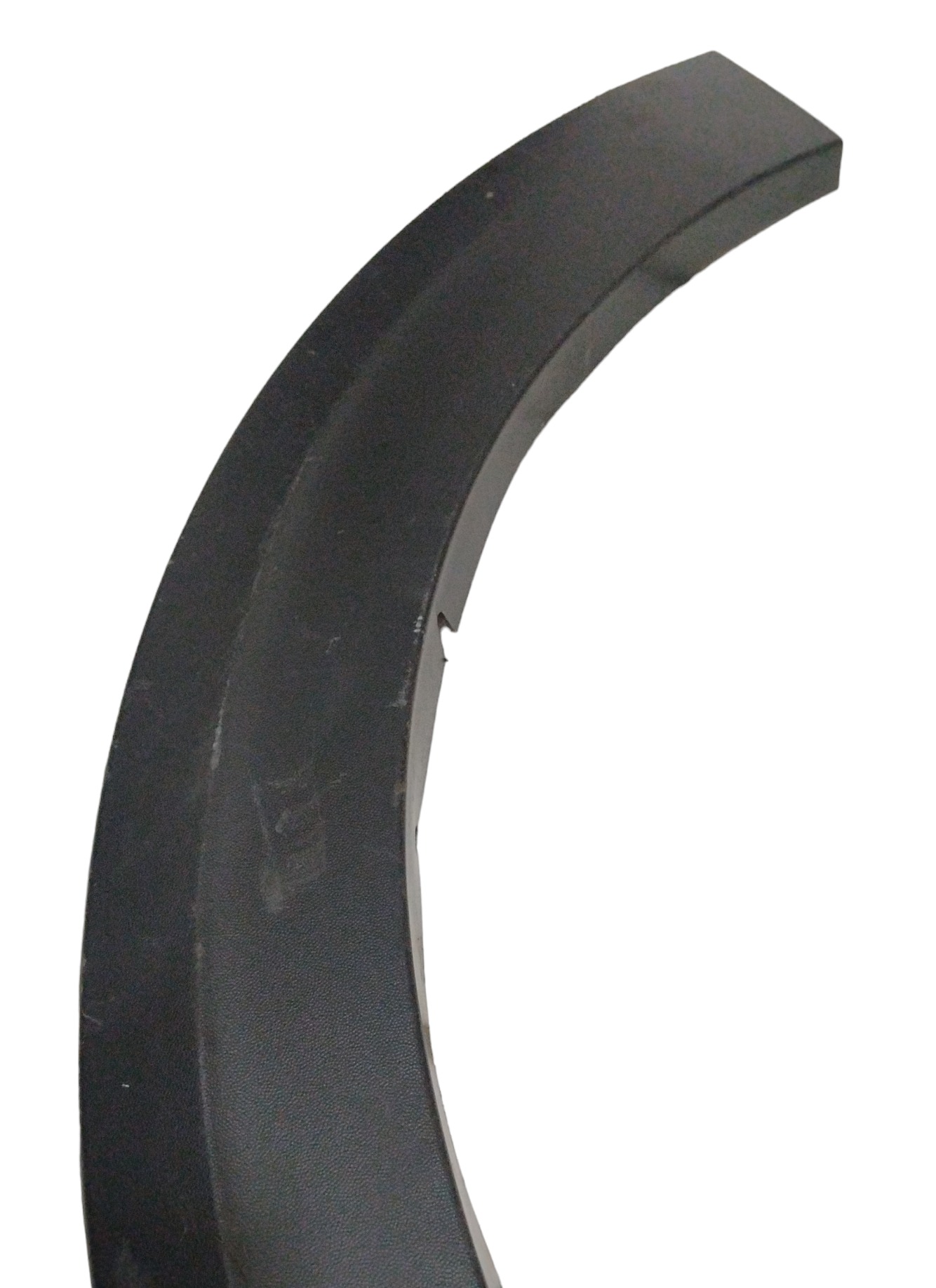 Moldura Parachoque Tras Dir Saveiro 2018 5u7853504c Orig 3