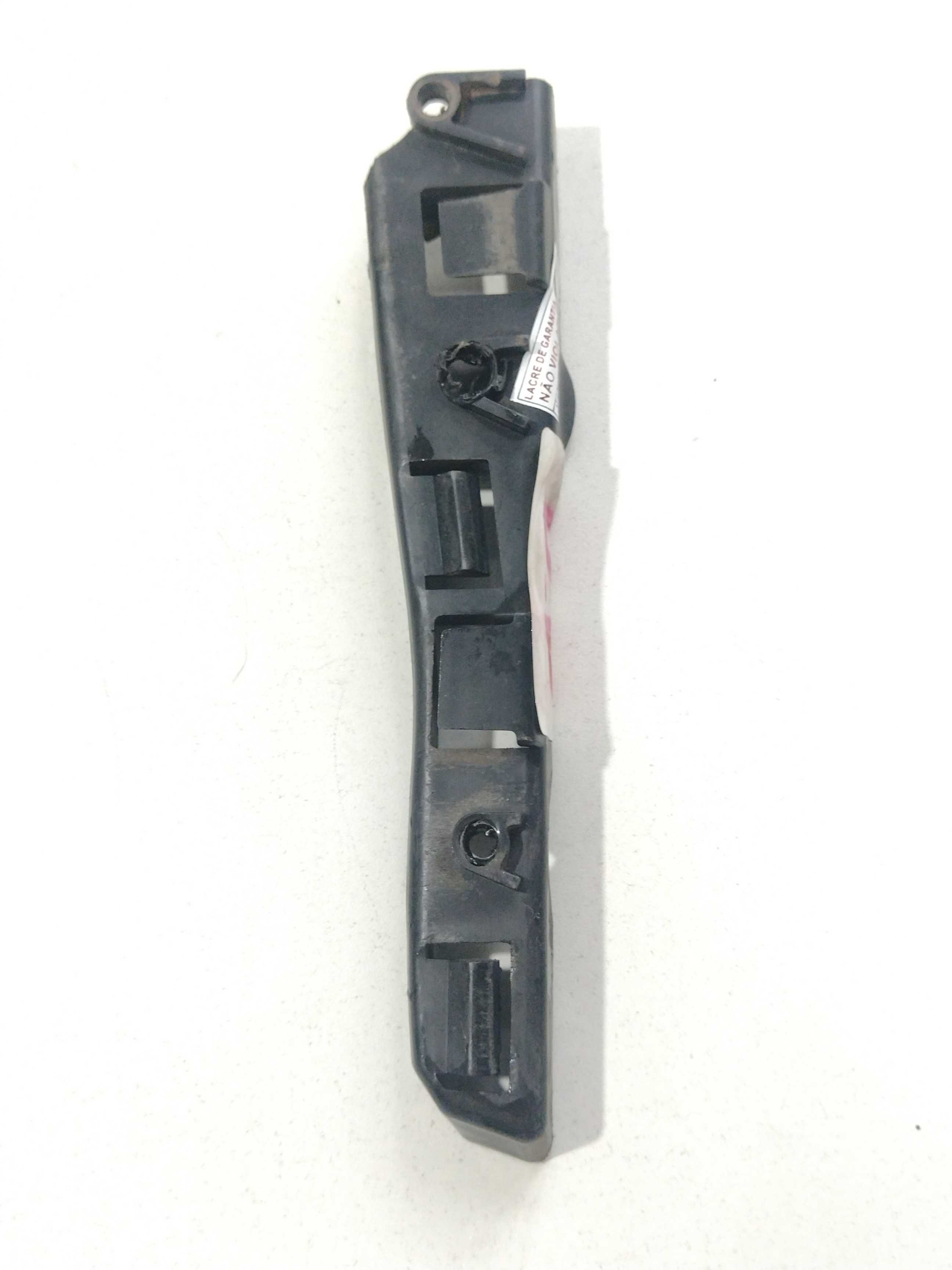 Suporte Para Choque Diant Direito Renault Sandero 2013 1