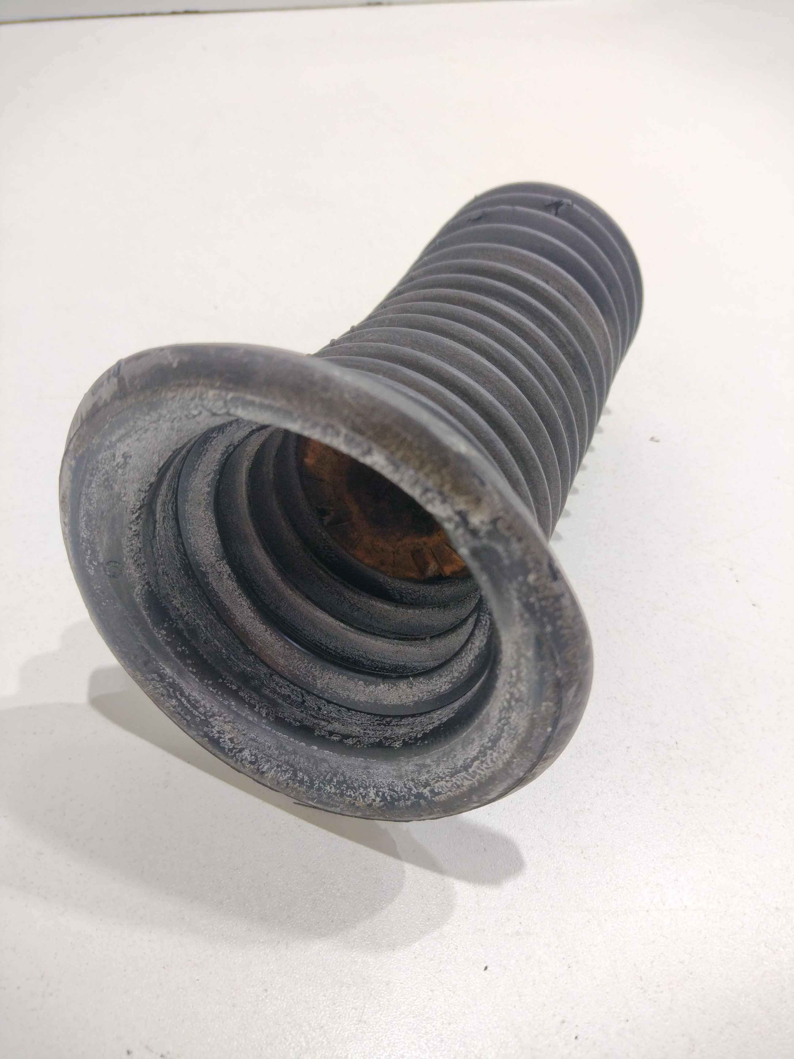 Coifa Amortecedor Dianteiro Ford Ka 2019 Original 2