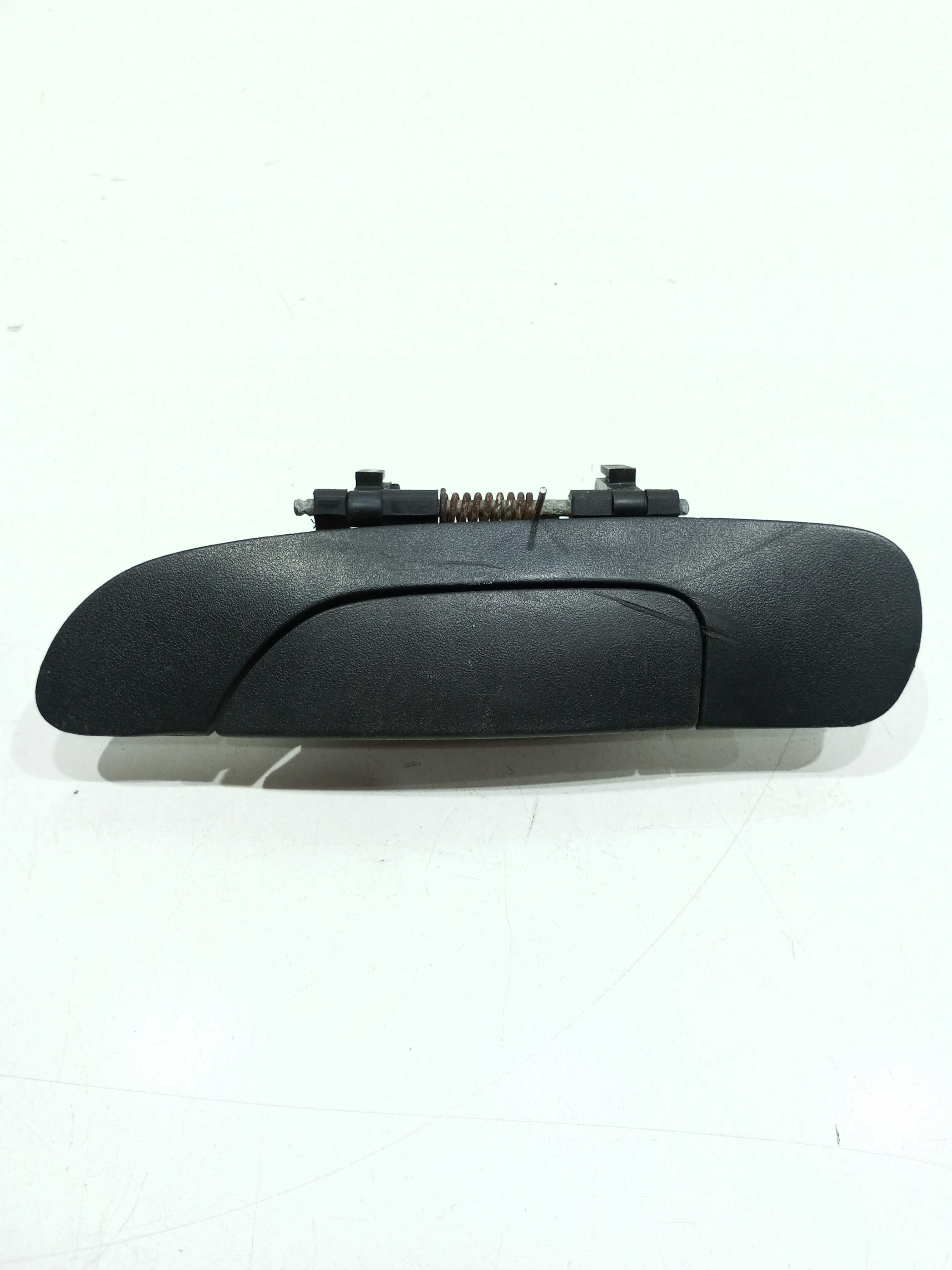 Maçaneta Externa Porta Traseira Esquerda Ford Mondeo 1997 1