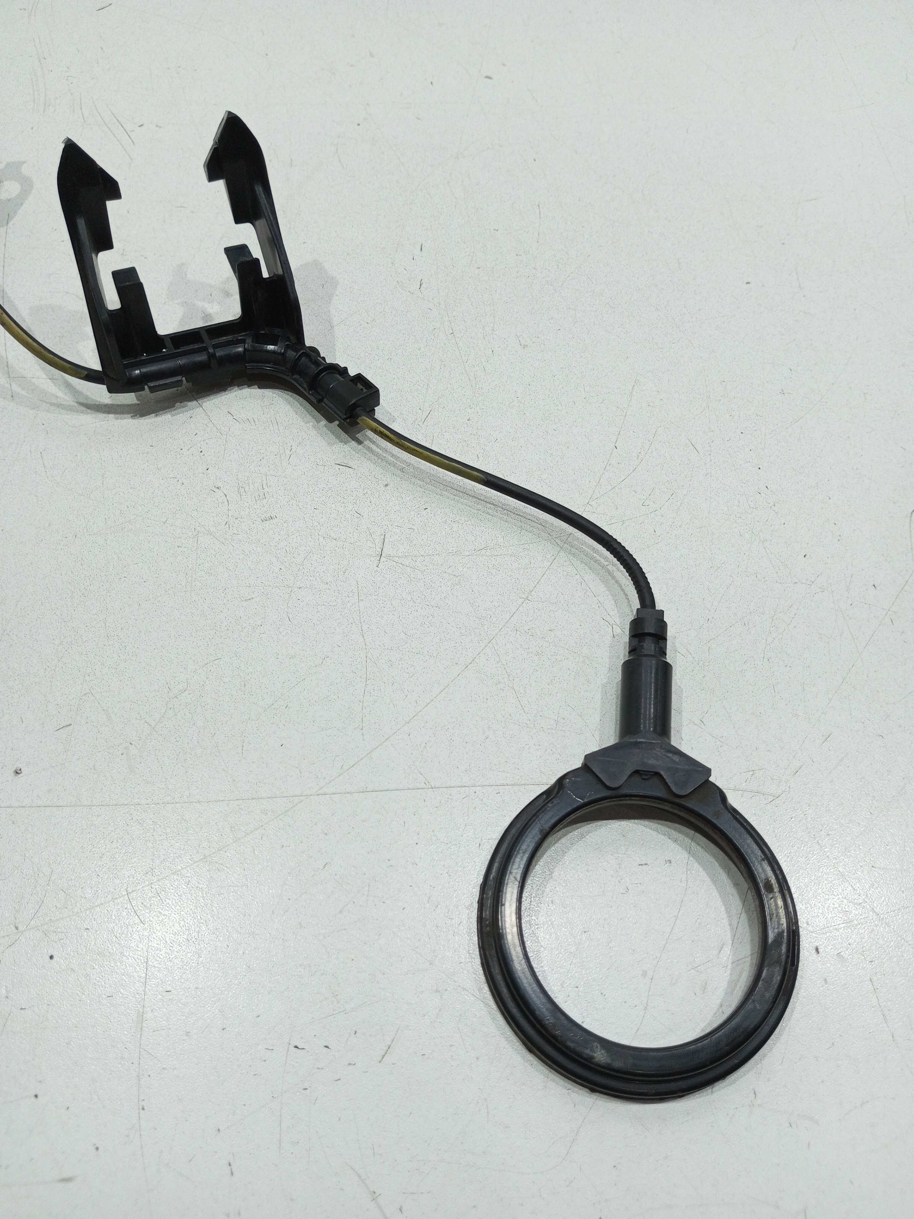 Sensor Abs Dianteiro Direito Etios 1.3 2016 2