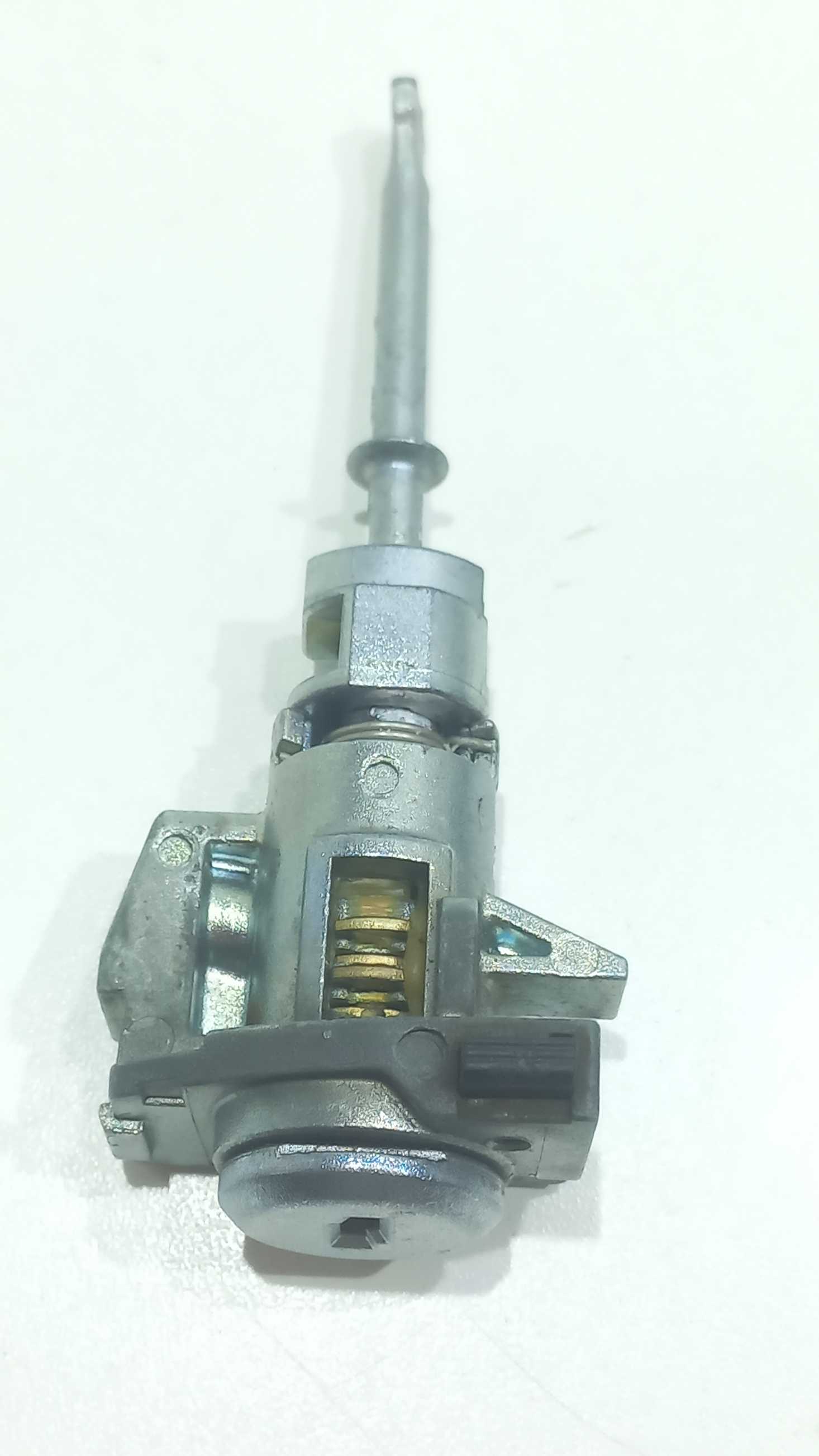 Kit Miolo Tambor Chave Hb20s 1.0 12v 2022 4