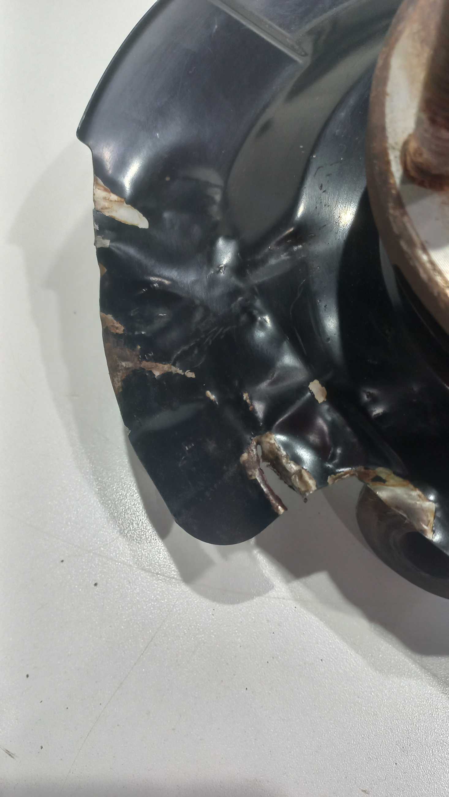 Manga De Eixo Dianteiro Direito Hyundai Hb20s 1.0 12v 2022 4