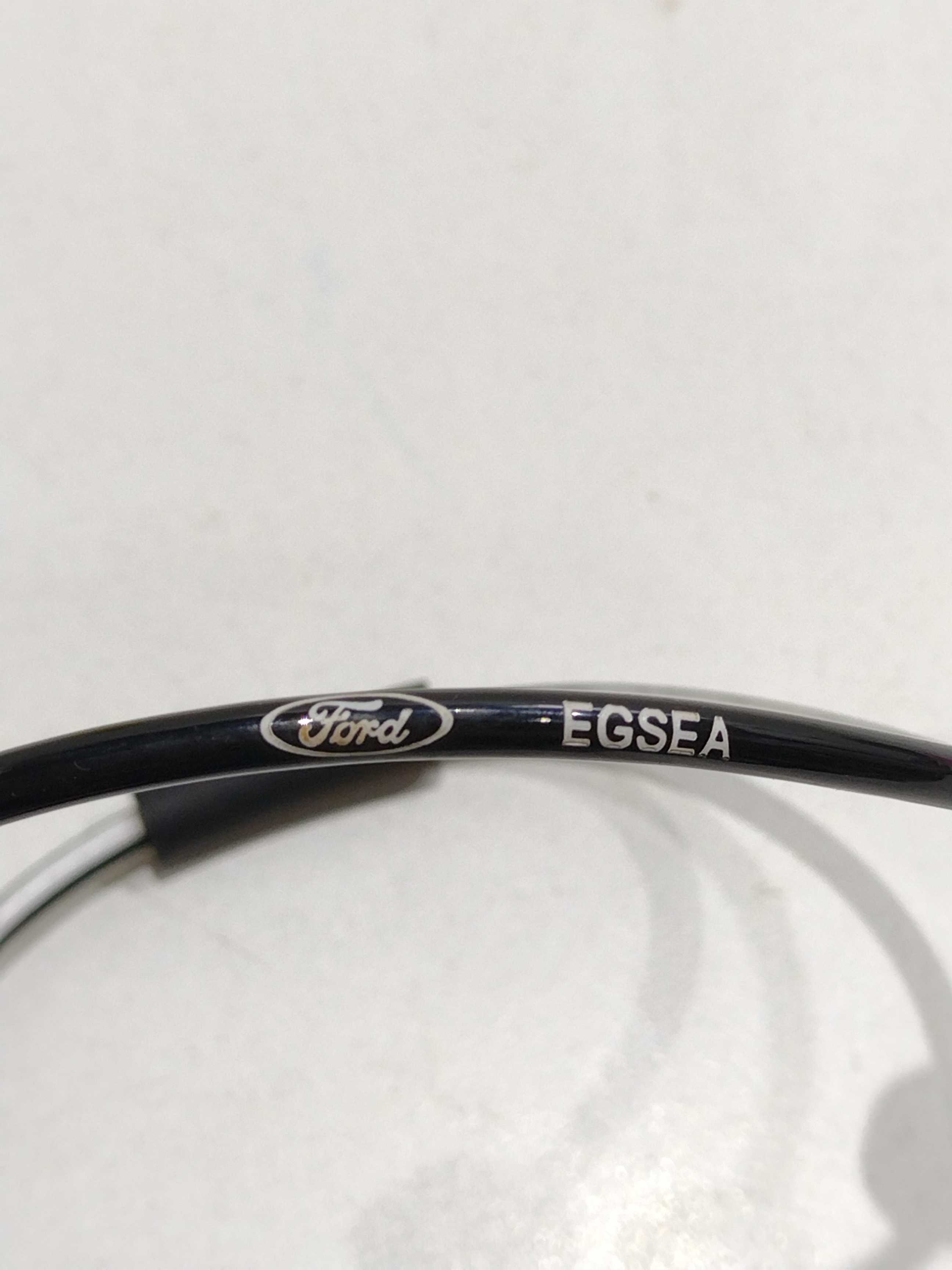 Sensor Abs Traseiro Direito Ford Ka 2019 3