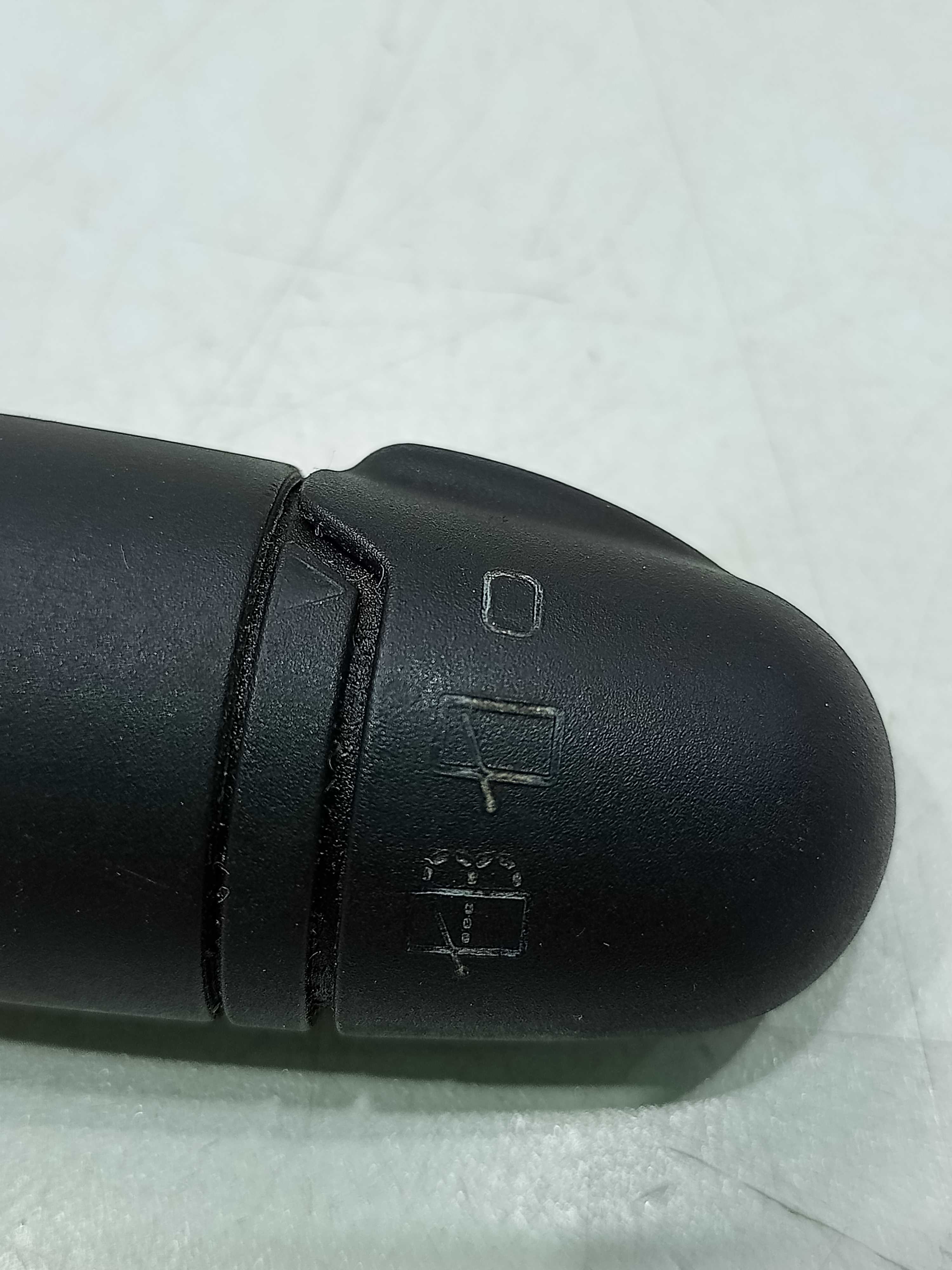 Comando Chave Limpador Renault Clio 2007 C Limpador Tras. 3