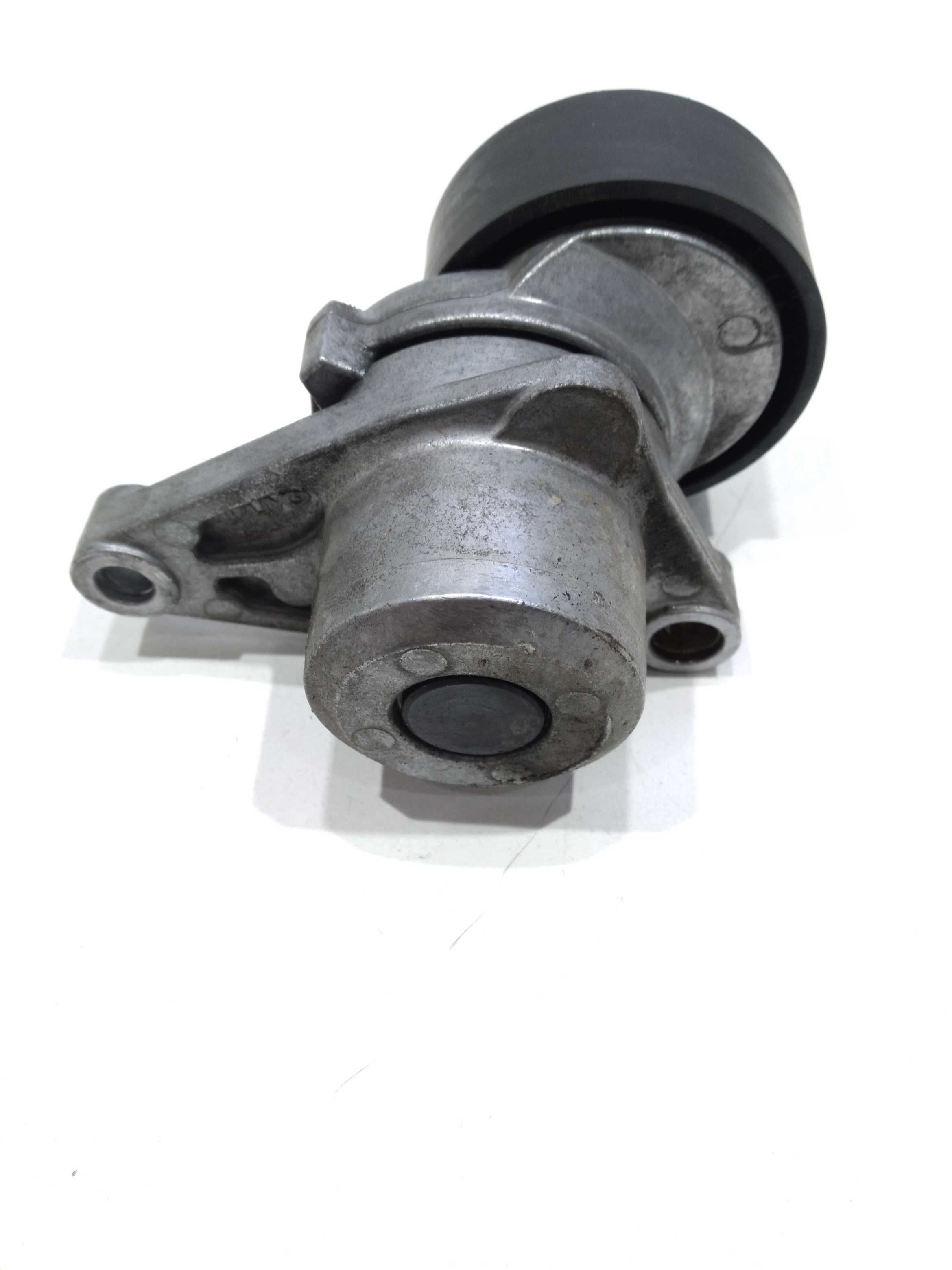 Tensor Esticador  Correia  Citroën C3 Glx 1.4 8v 2011 2