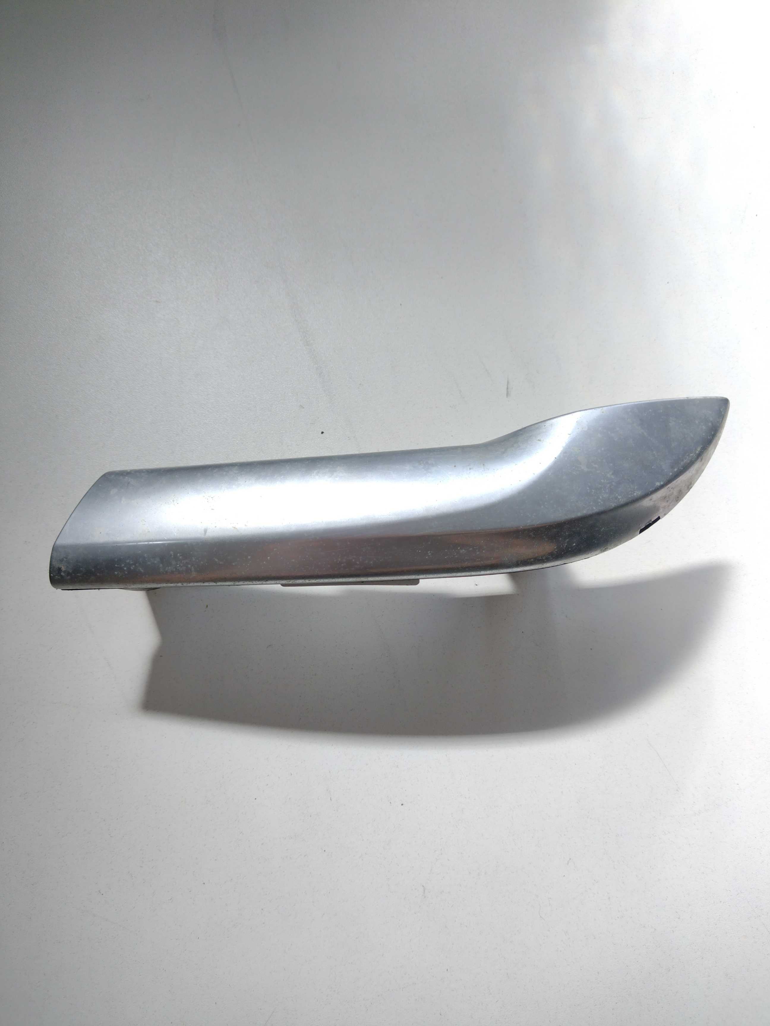 Puxador Interno Porta Diant Direita C3 Tendance 2015 1