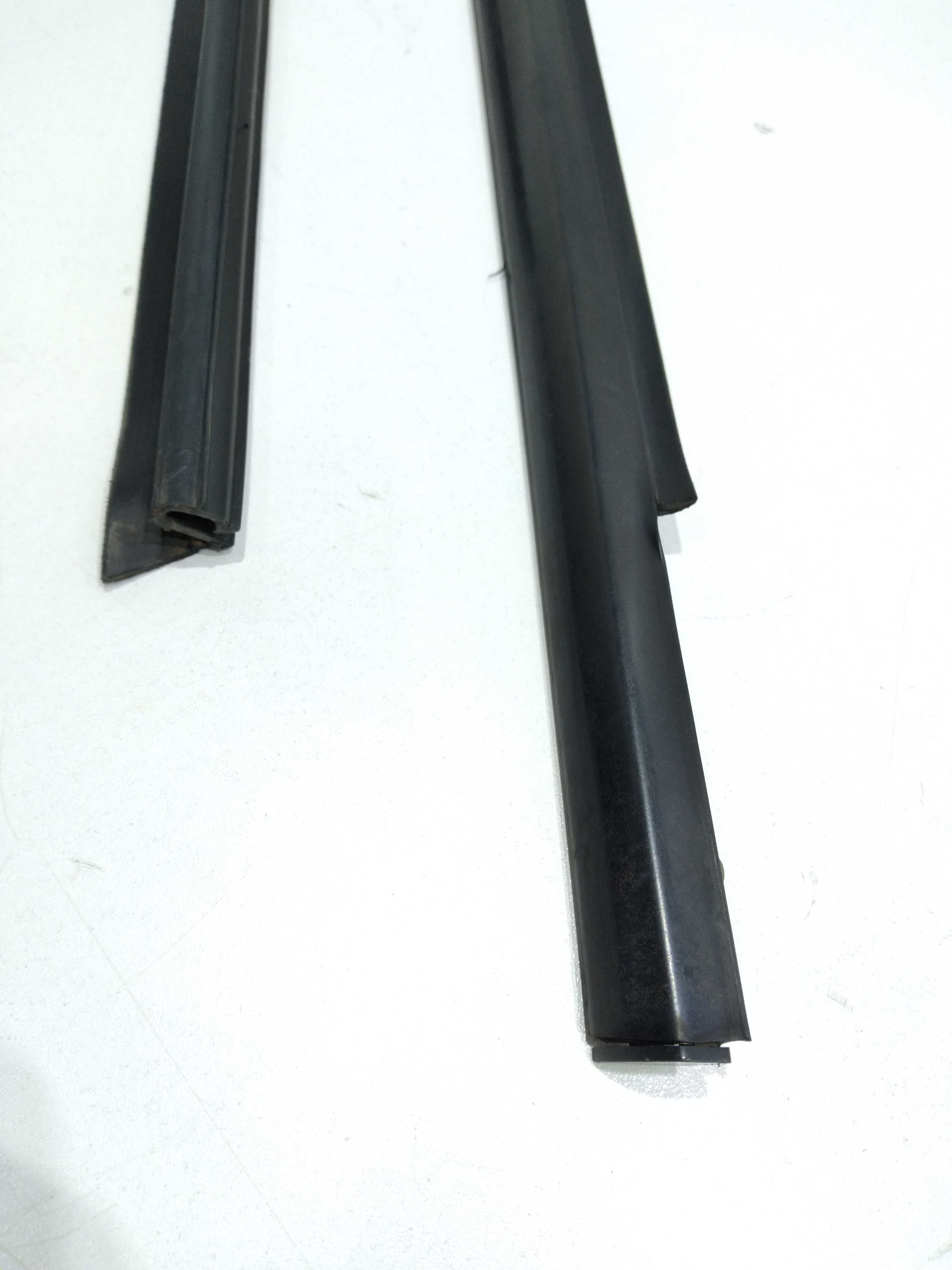 Par Pestanas Porta Dianteira Esquerda Grand Siena 1.6 2013 5