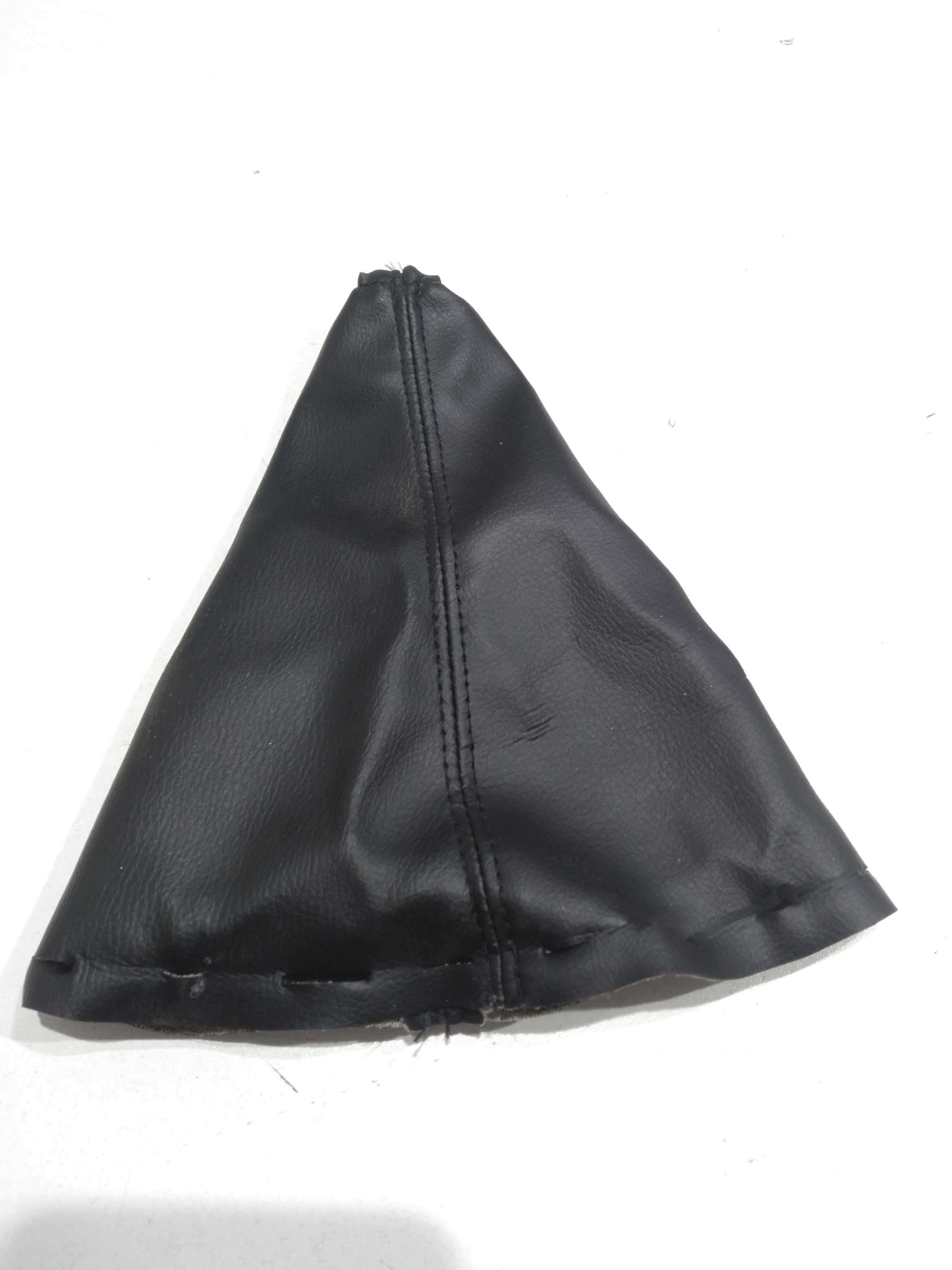 Manopla Coifa Earo Cromado Do Câmbio  Citroën C3 Glx 2011 Cromado 5