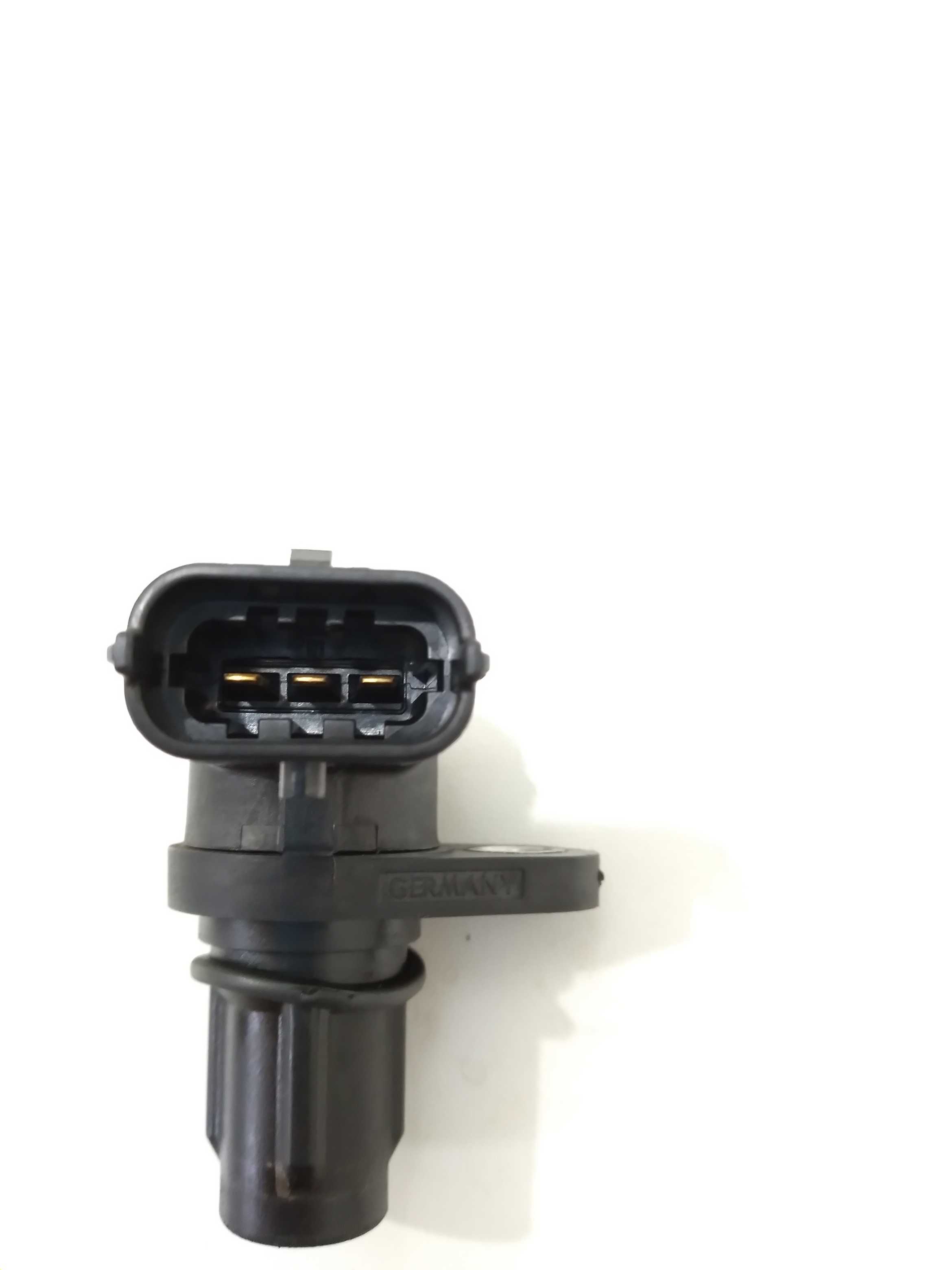 Sensor De Fase Fiat Grand Siena Attrac. 1.4 2013 4