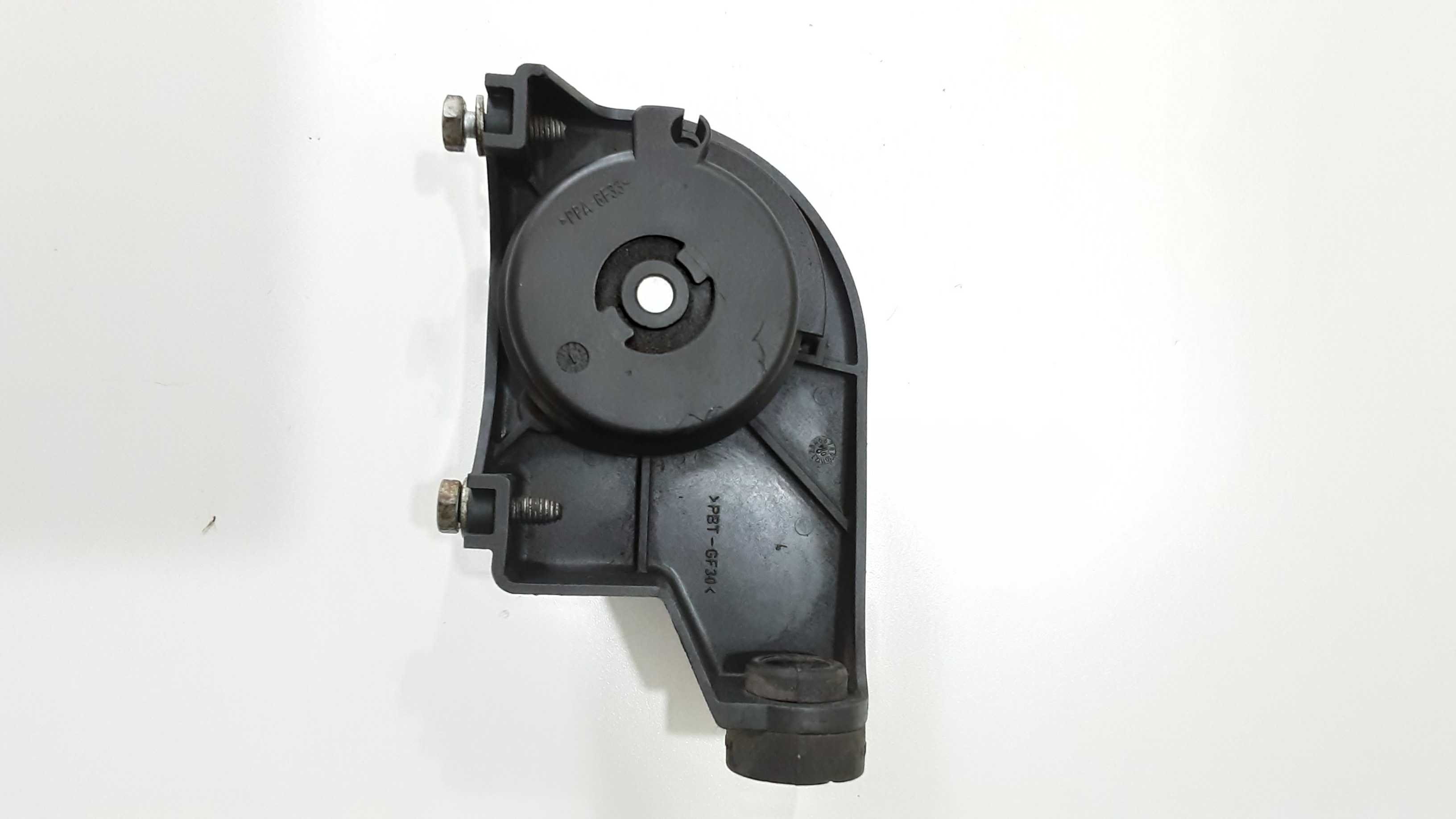 Módulo Do Pedal Do Acelerador Citroen Picasso 2.0 2004 2