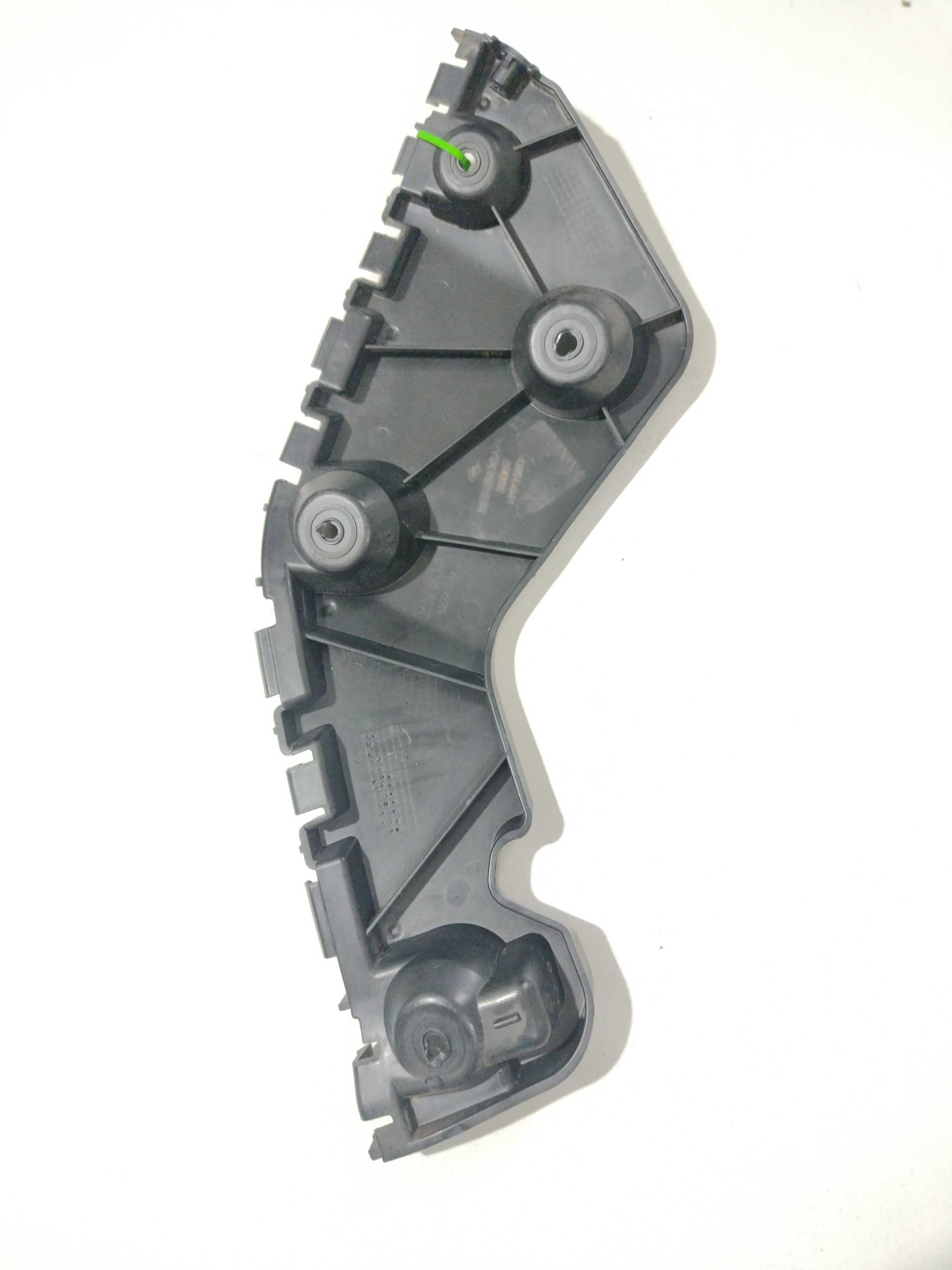 Guia Para Choque Traseiro Esquerdo Duster 2013 622214225r 4