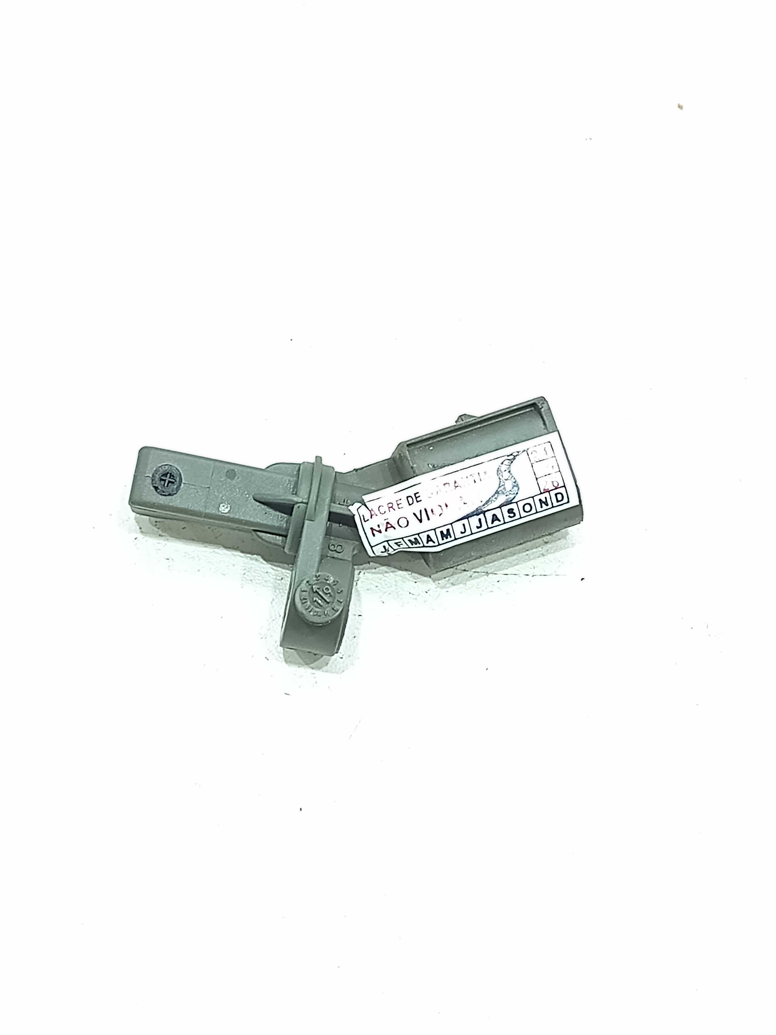 Sensor Abs Traseiro Esquerdo T-Cross Sense Tsi 1.0 2020 4