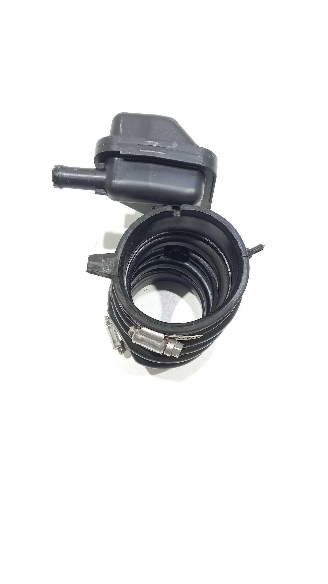 Mangueira Do Tbi Nissan Versa 1.6 2019 4
