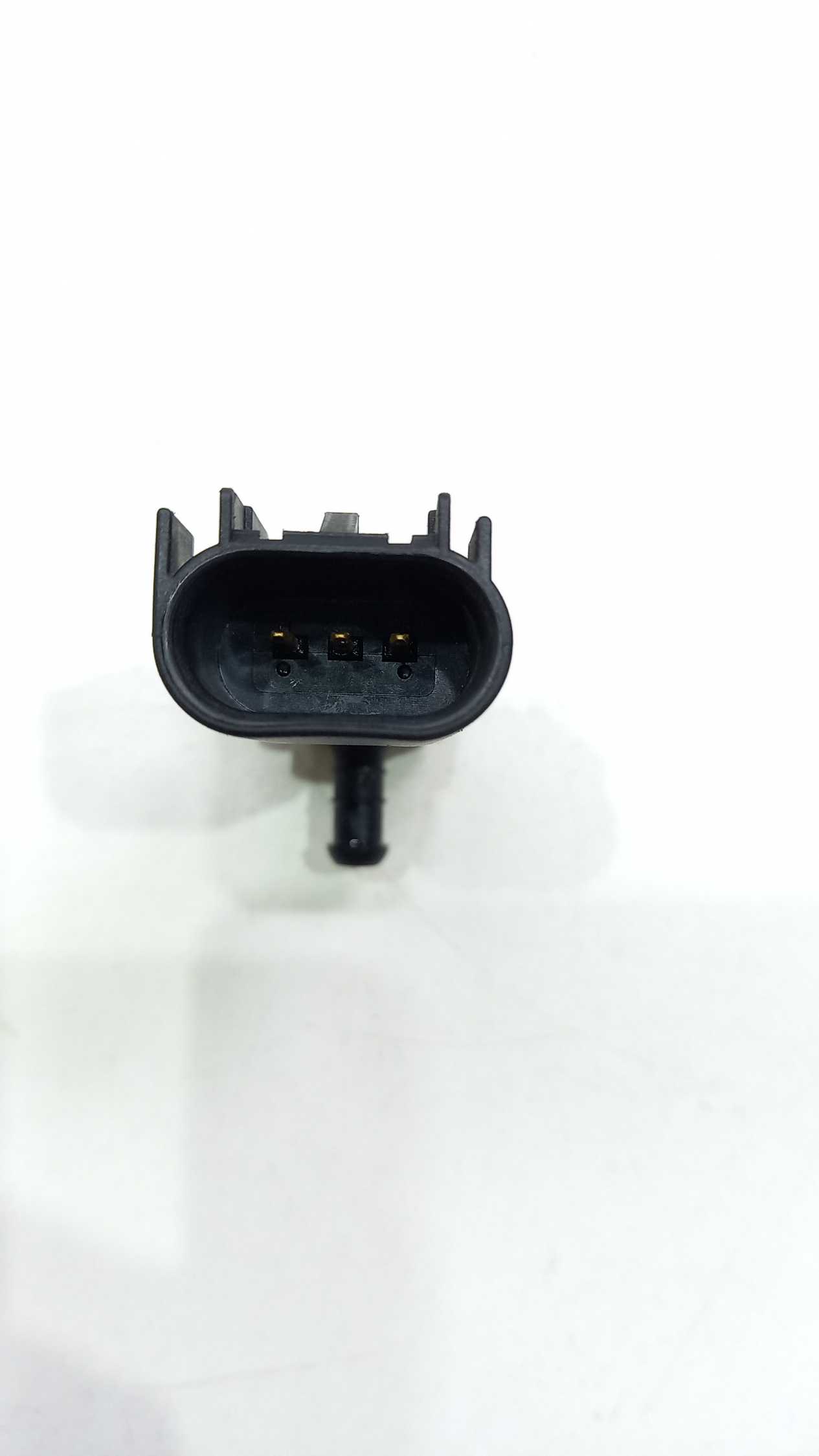 Sensor De Pressão  Assento New Fiesta 2012 4