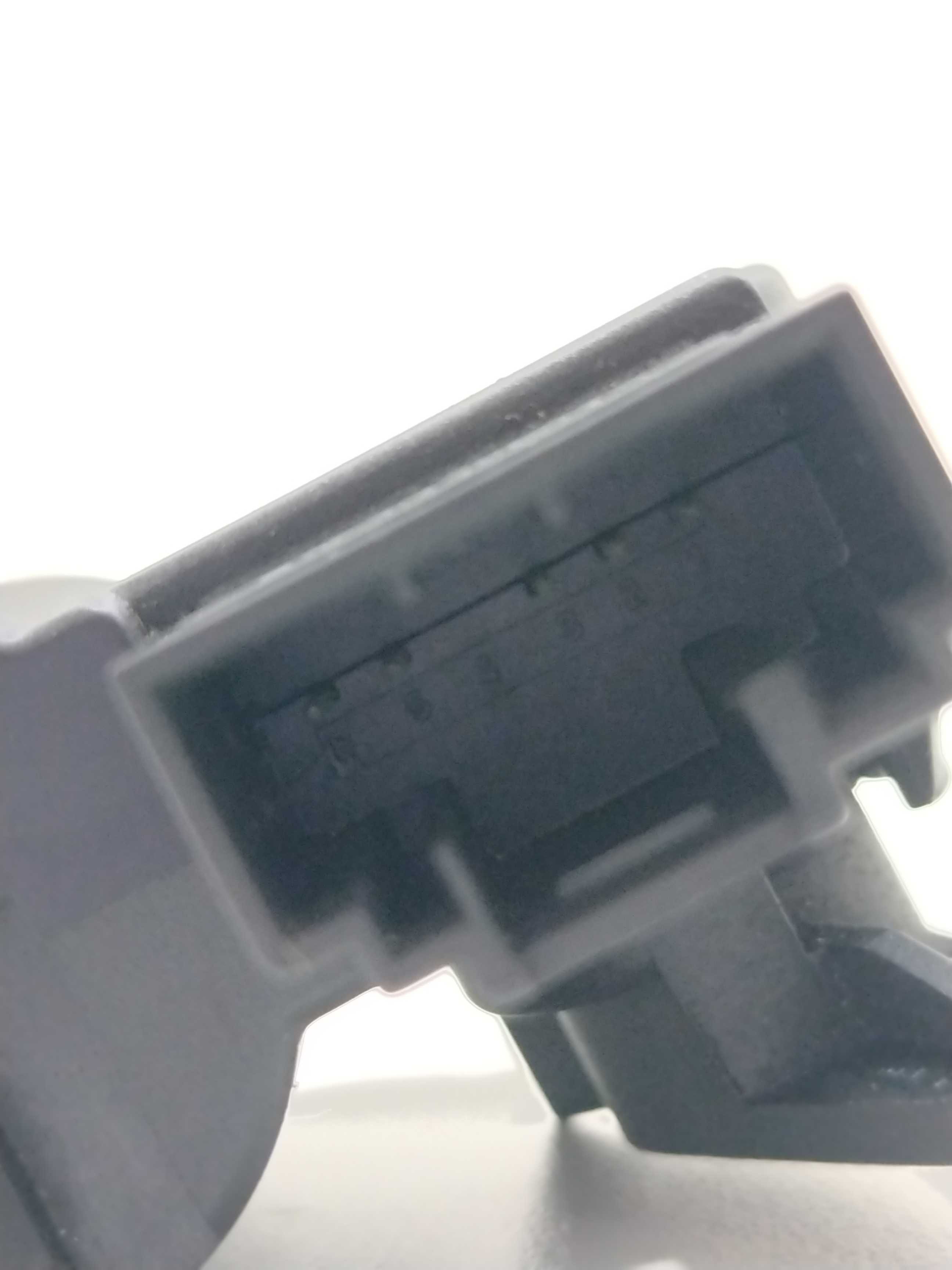 Motor Atuador Caixa Ar Diant Touareg 2005 010305 52492623 5