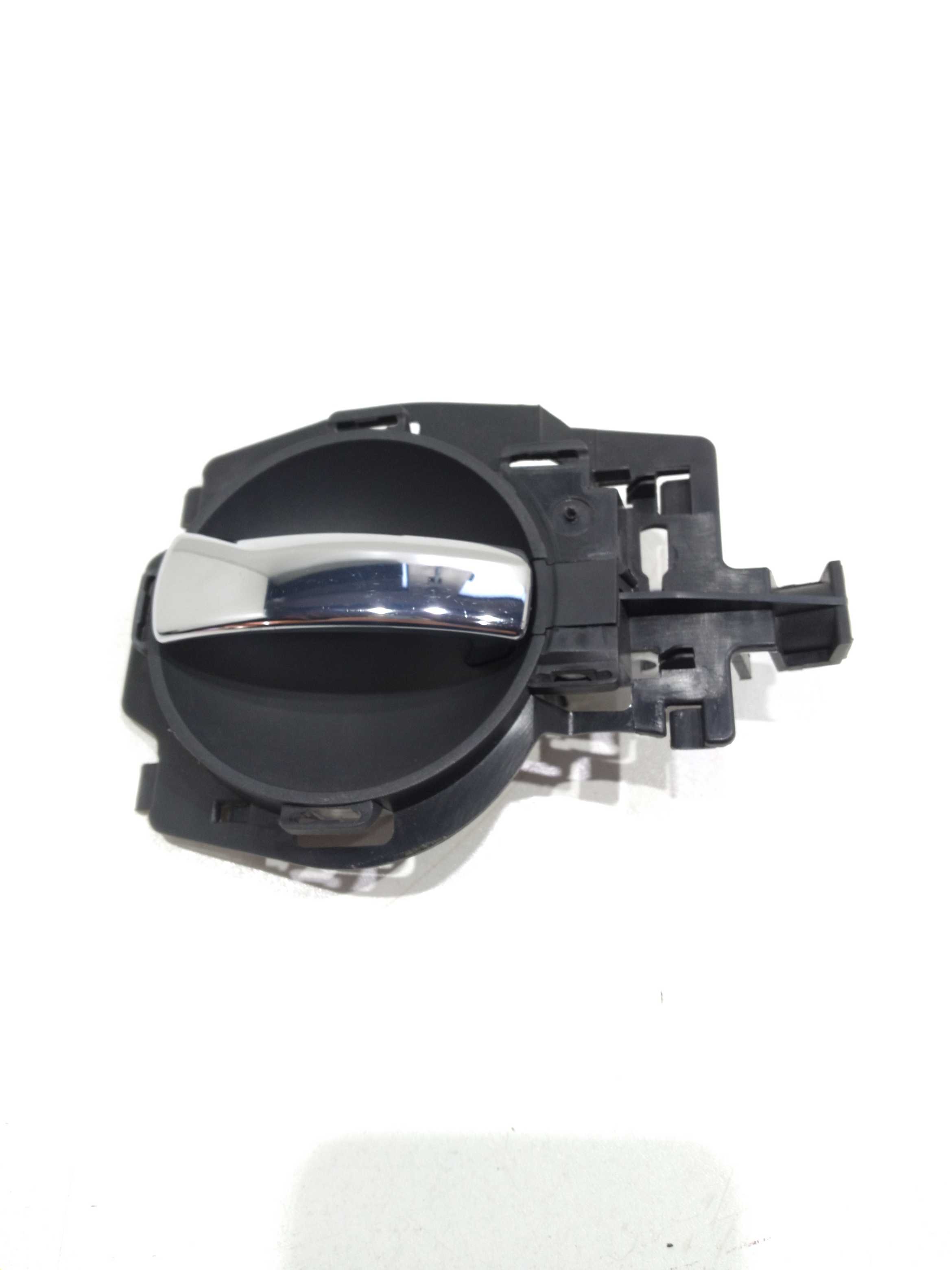 Maçaneta Interna Porta Dianteira Direita Citroën C3 2011 1