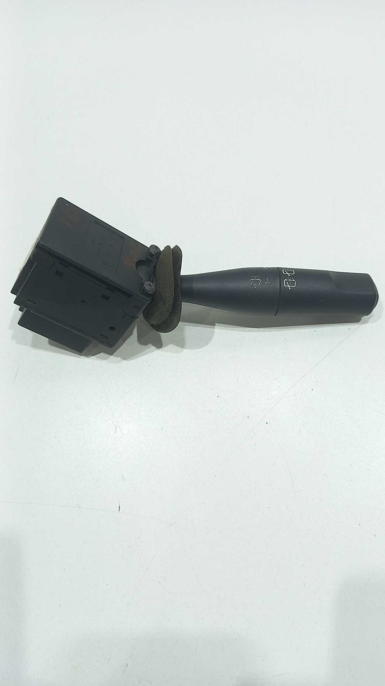 Comando Limpador Peugeot 206 2001 1