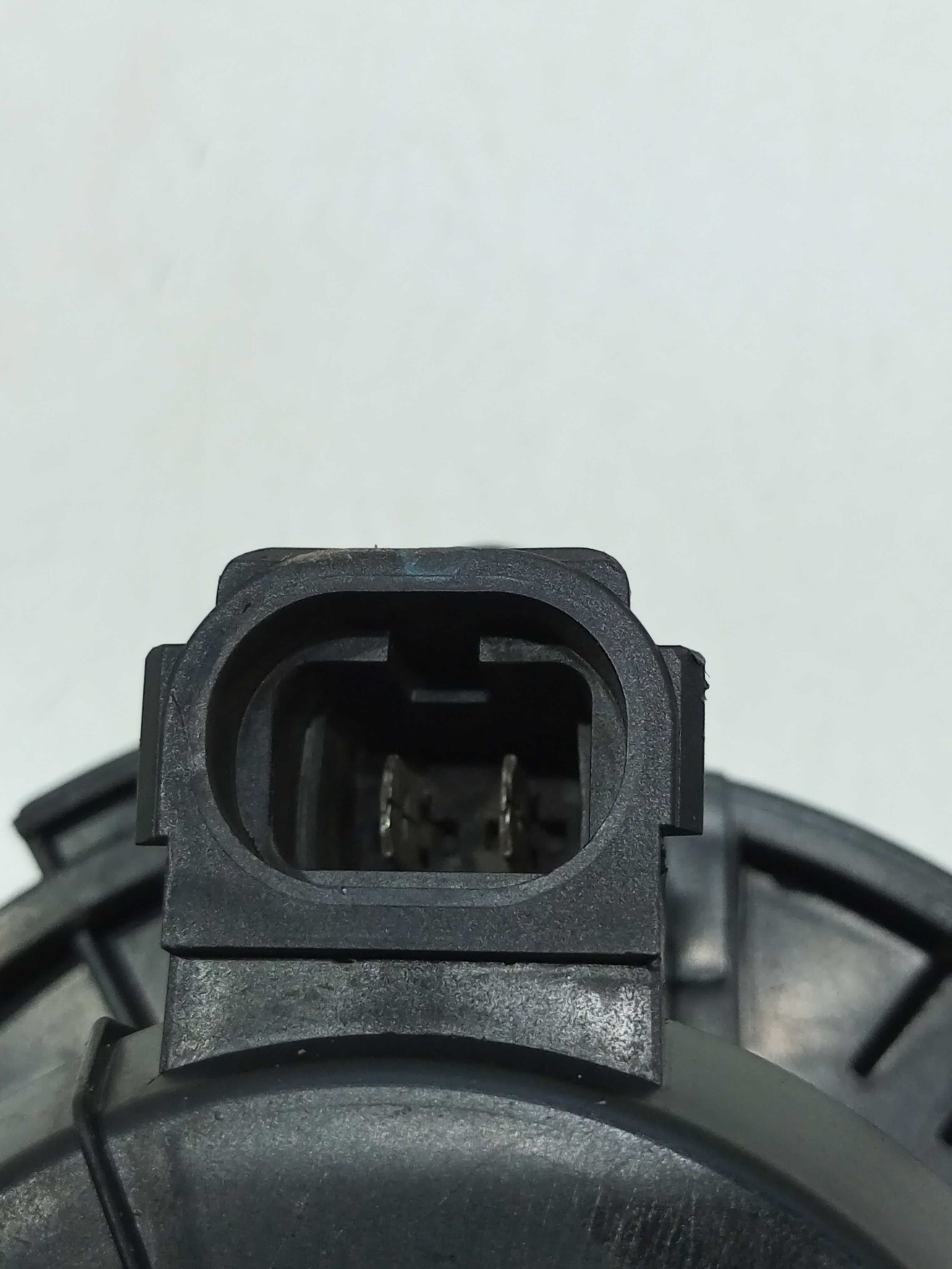 Motor Ar Forçado Renault Duster 1.6 16v 2014 3