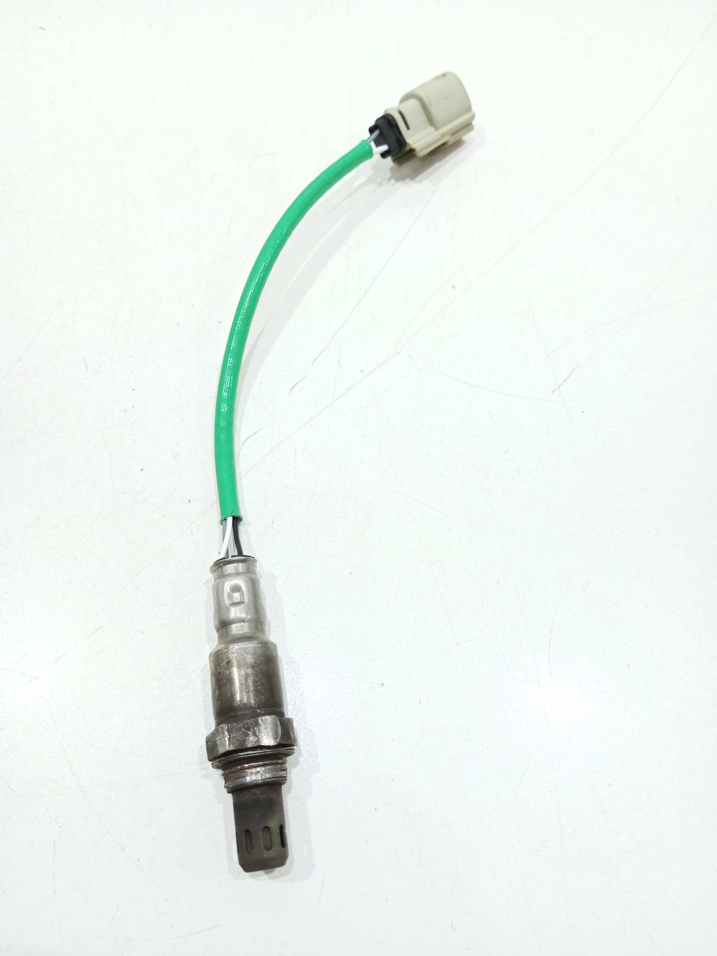 Sonda Lambda Pre Catalisador Ford Ka Se 1.0 3cc 2017 1