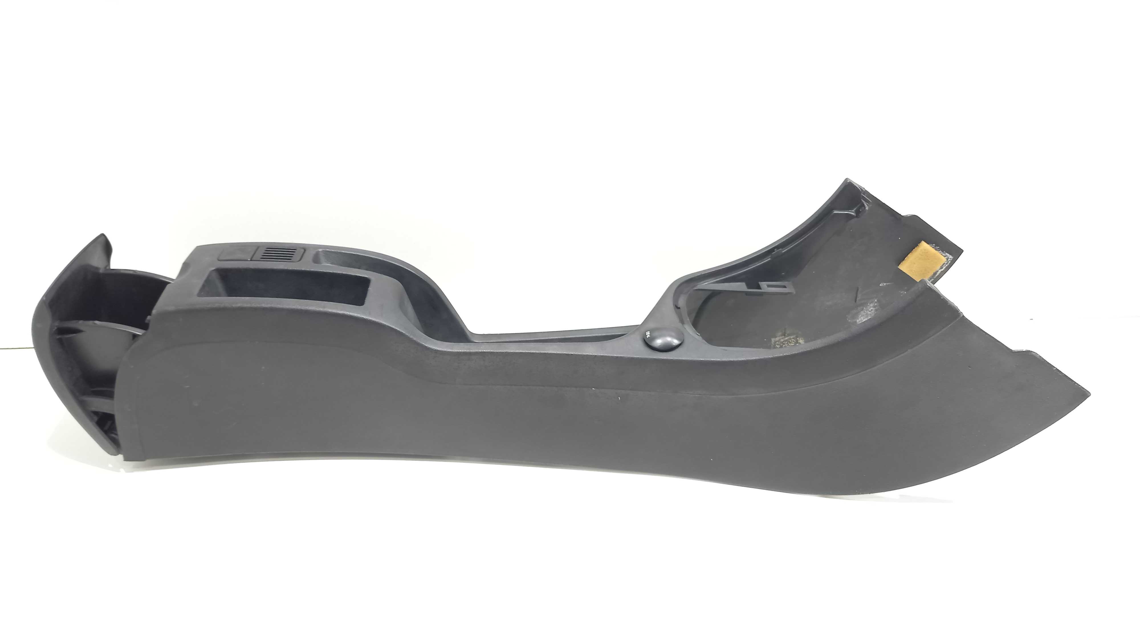 Console Central Peugeot 307 2006 6