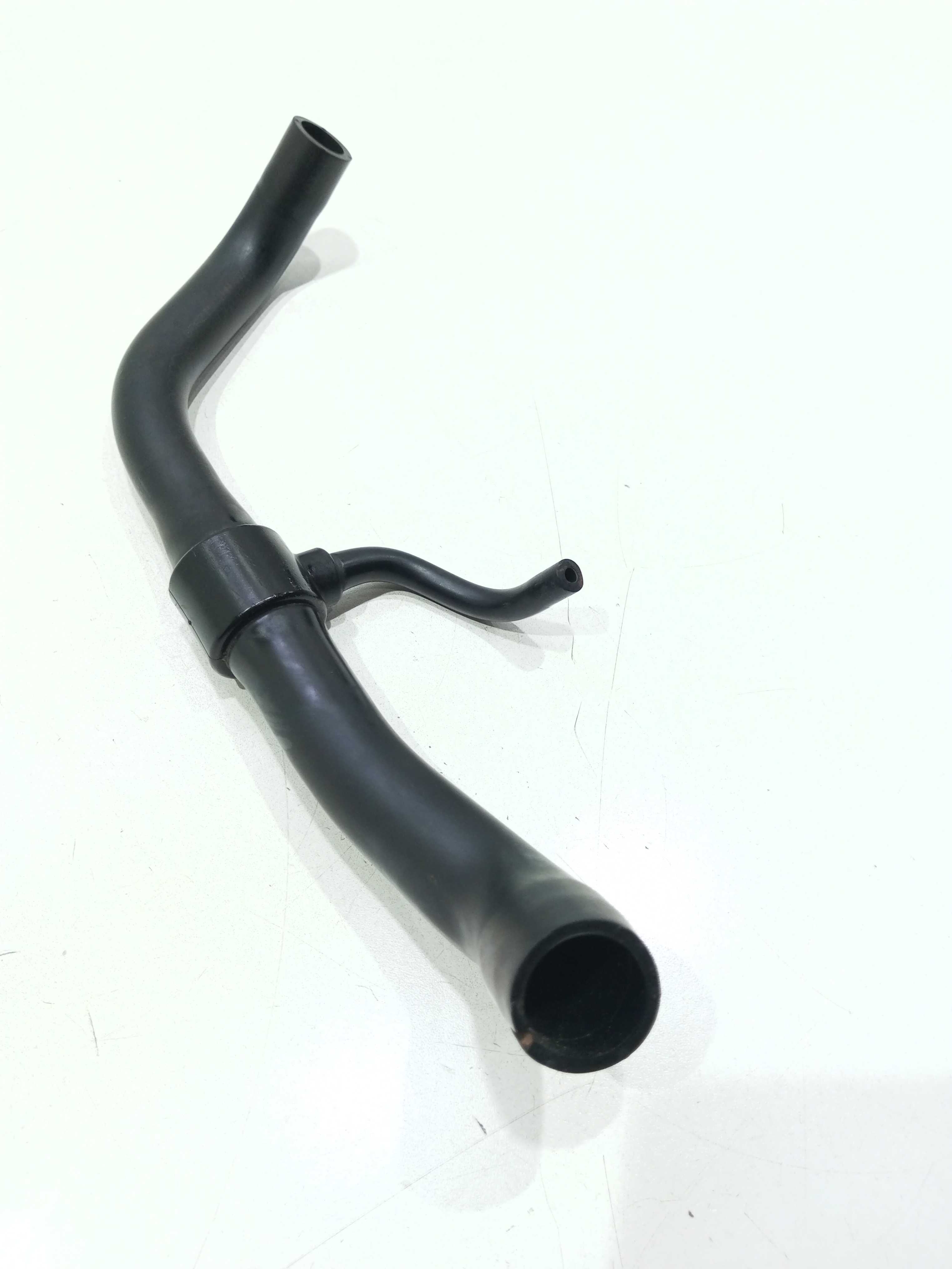 Mangueira Respiro Motor Volkswagen Saveiro 1.6 2018 3
