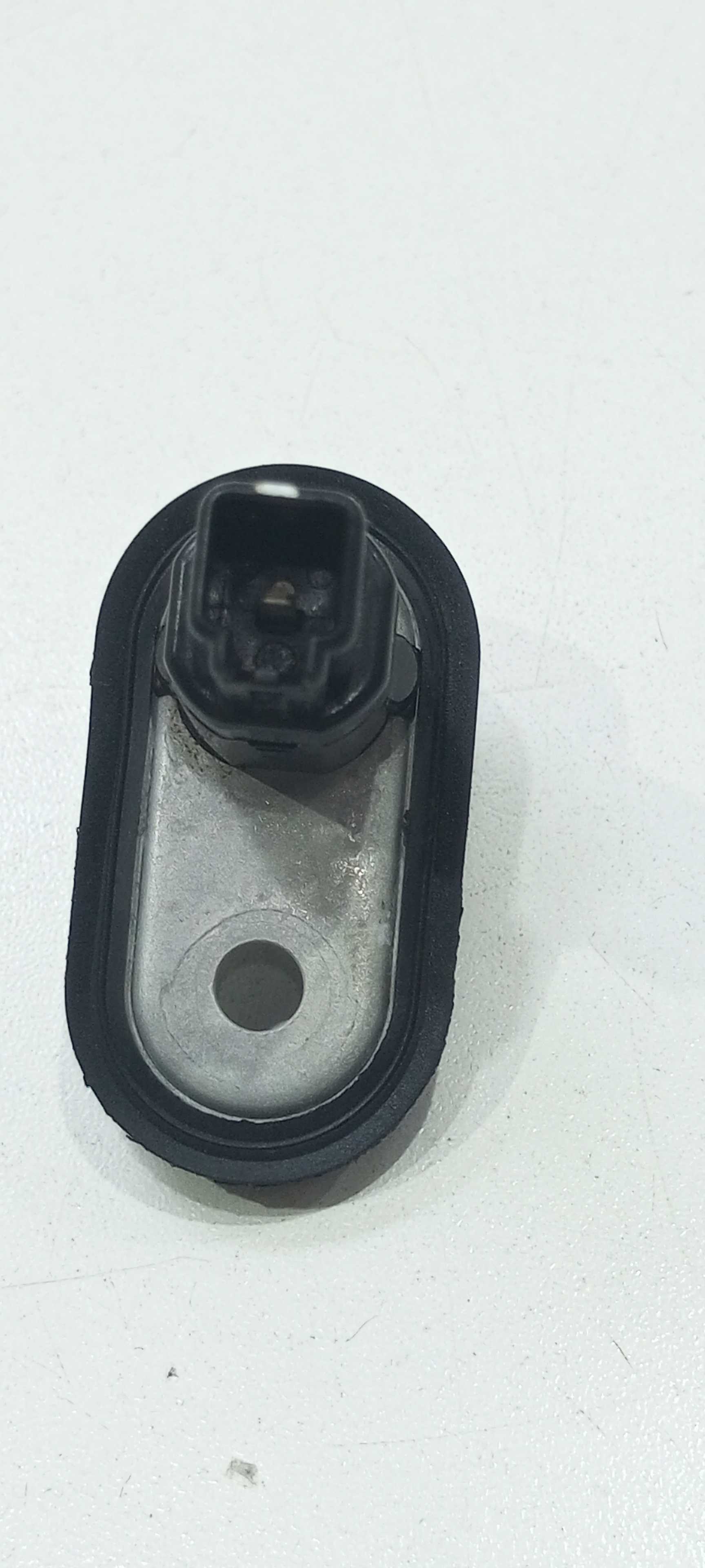 Interruptor De Porta 3 Etios 1.3 X Hatch 2016 4