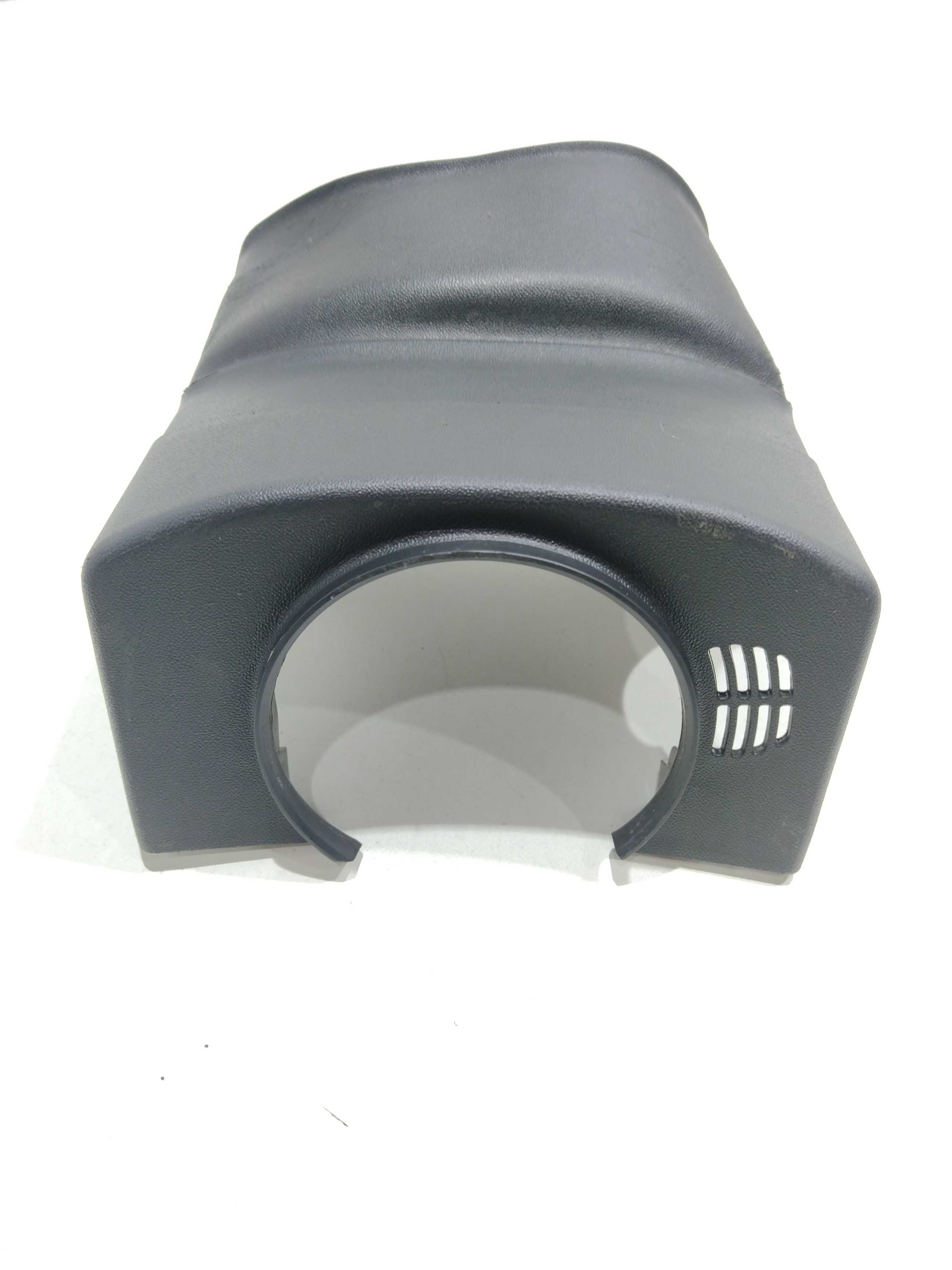 Moldura Superior Chave Seta Peugeot 2008 2018 1