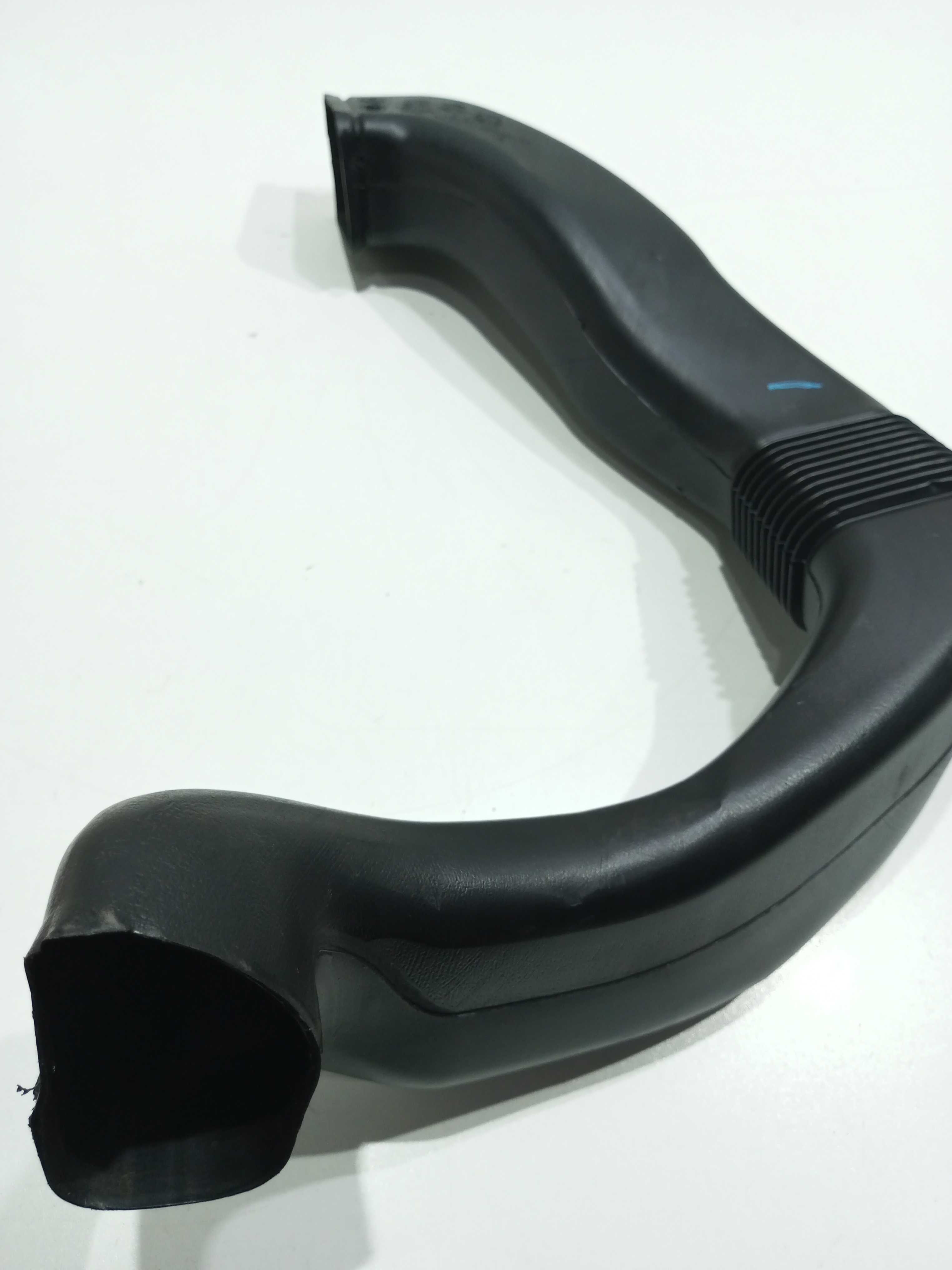 Duto Ar Lado Esquerdo Fiat Strada Hard 1.4 2018 2