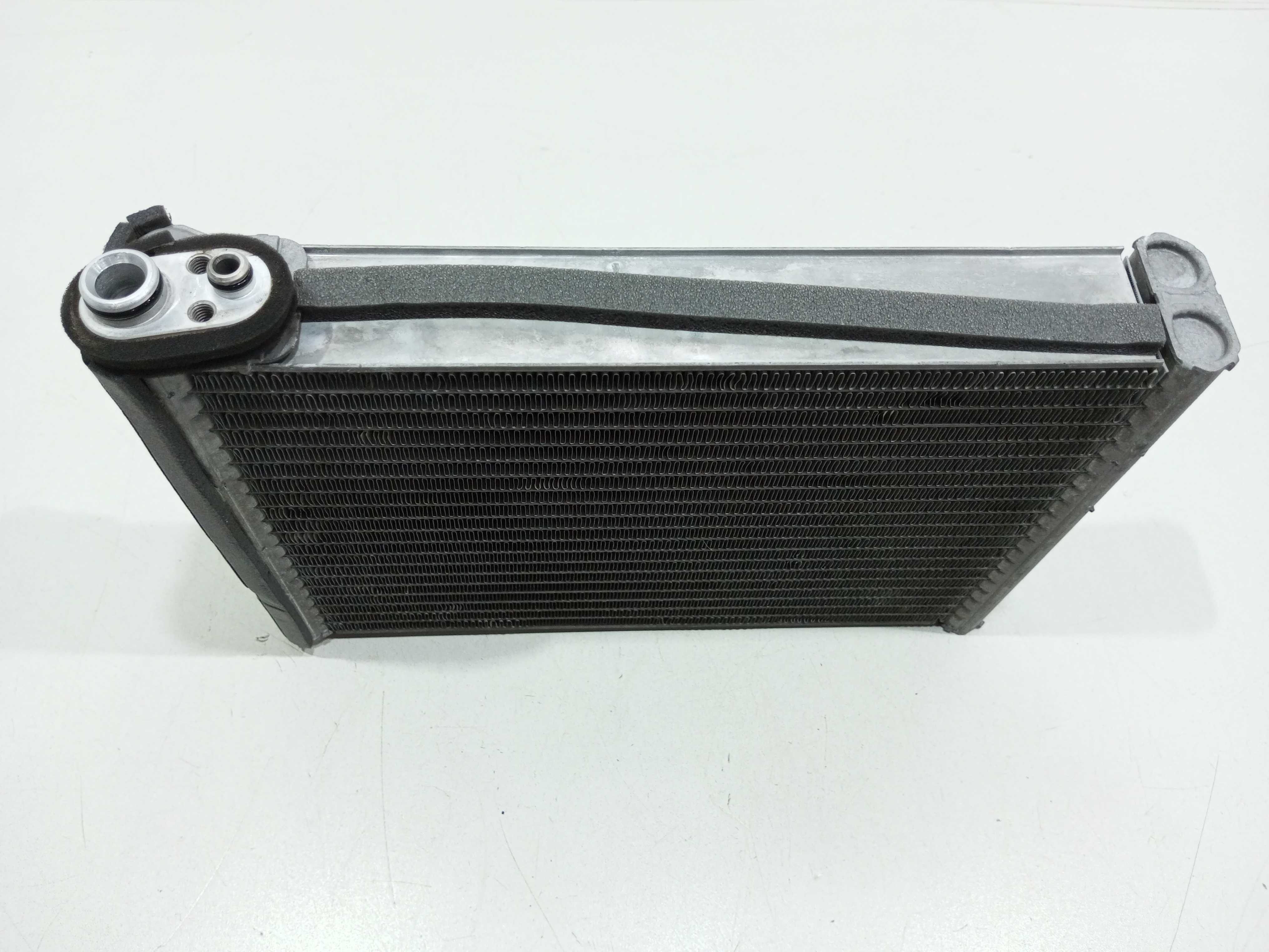 Evaporador Ar Condicionado Etios 1.3 X 2016 5