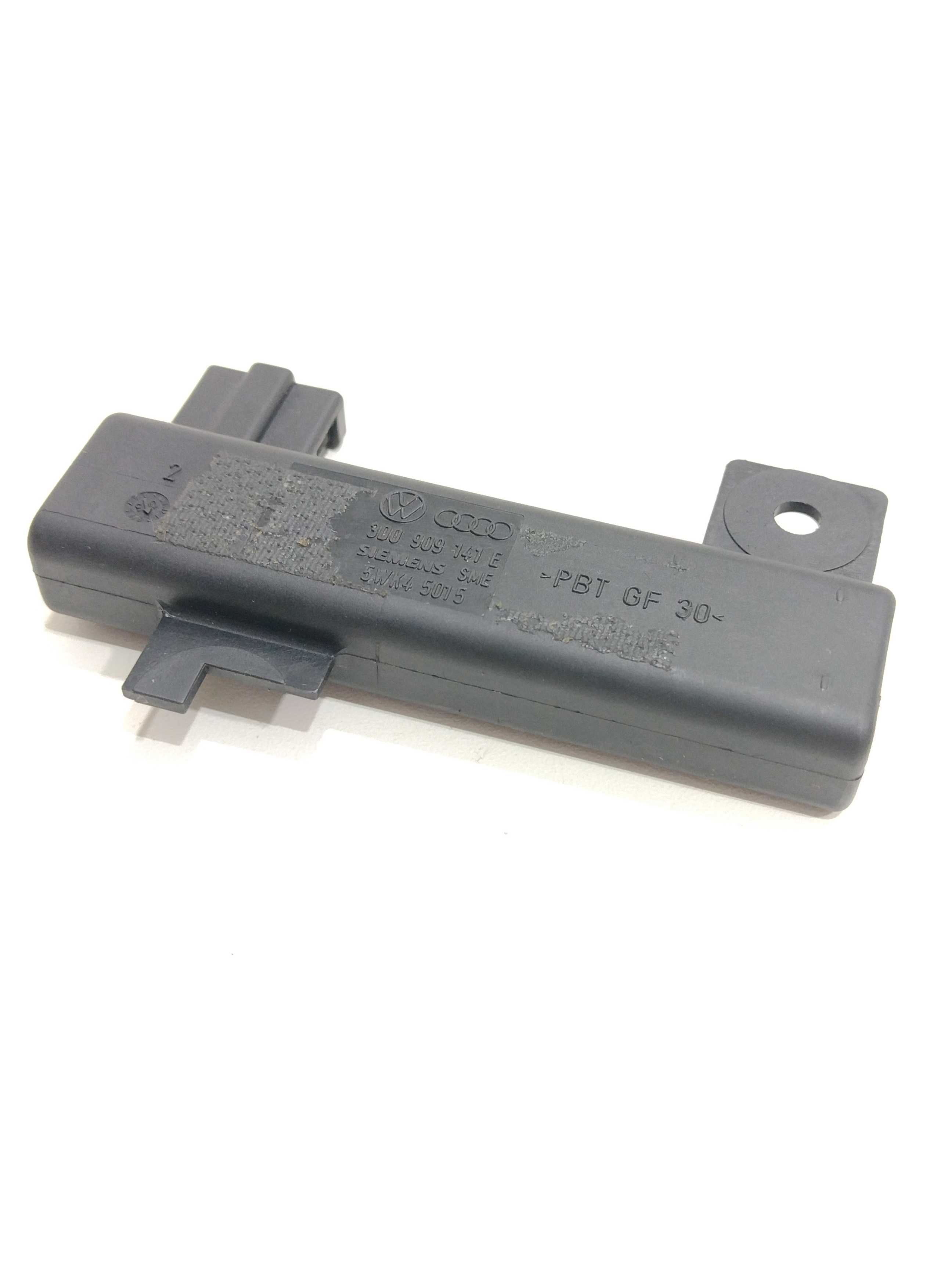 Sensor Antena Touareg Vw 2005 Original 1