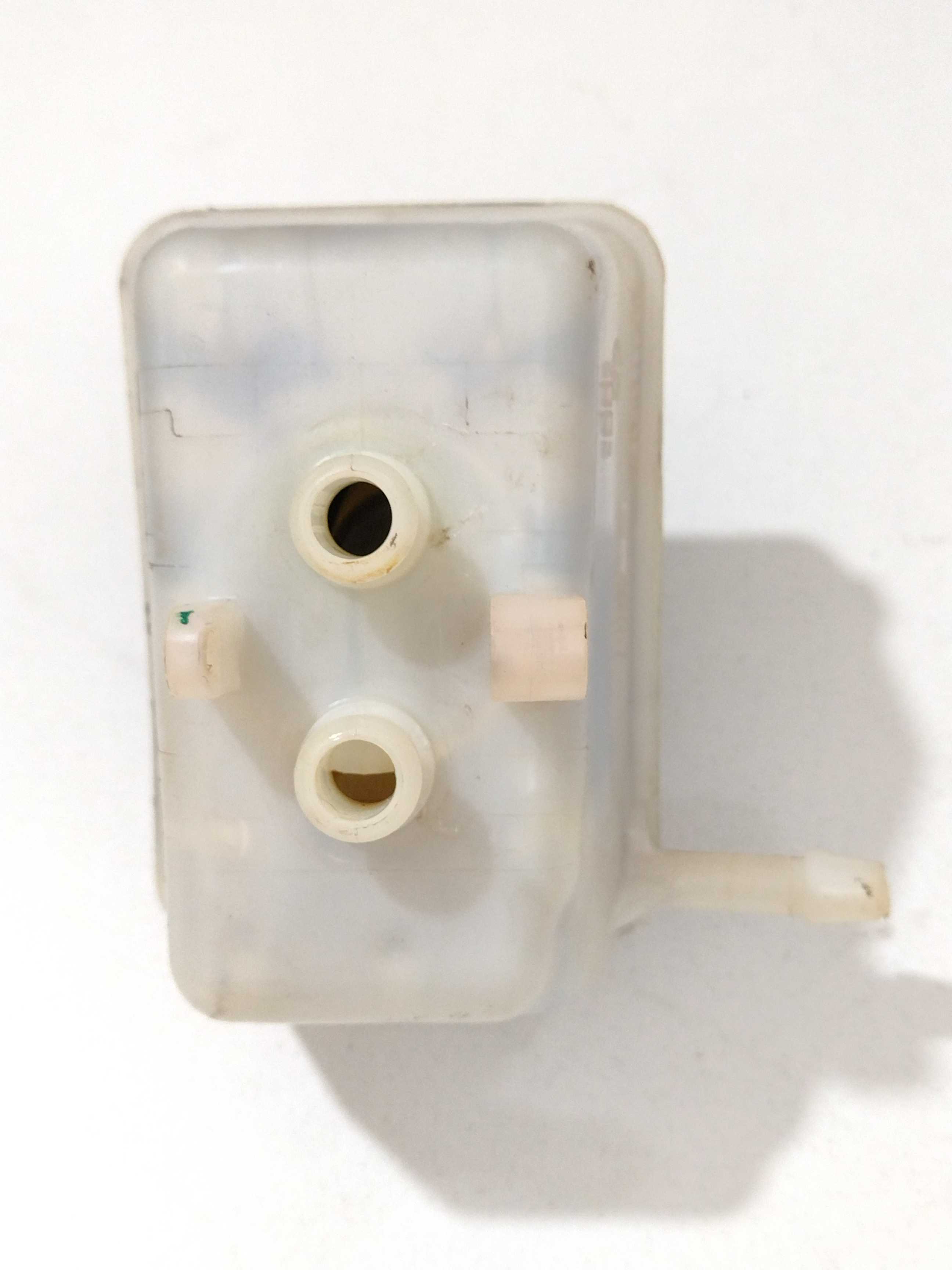 Reservatório Cilindro Mestre Duster 2013 Orig 0335089046 5