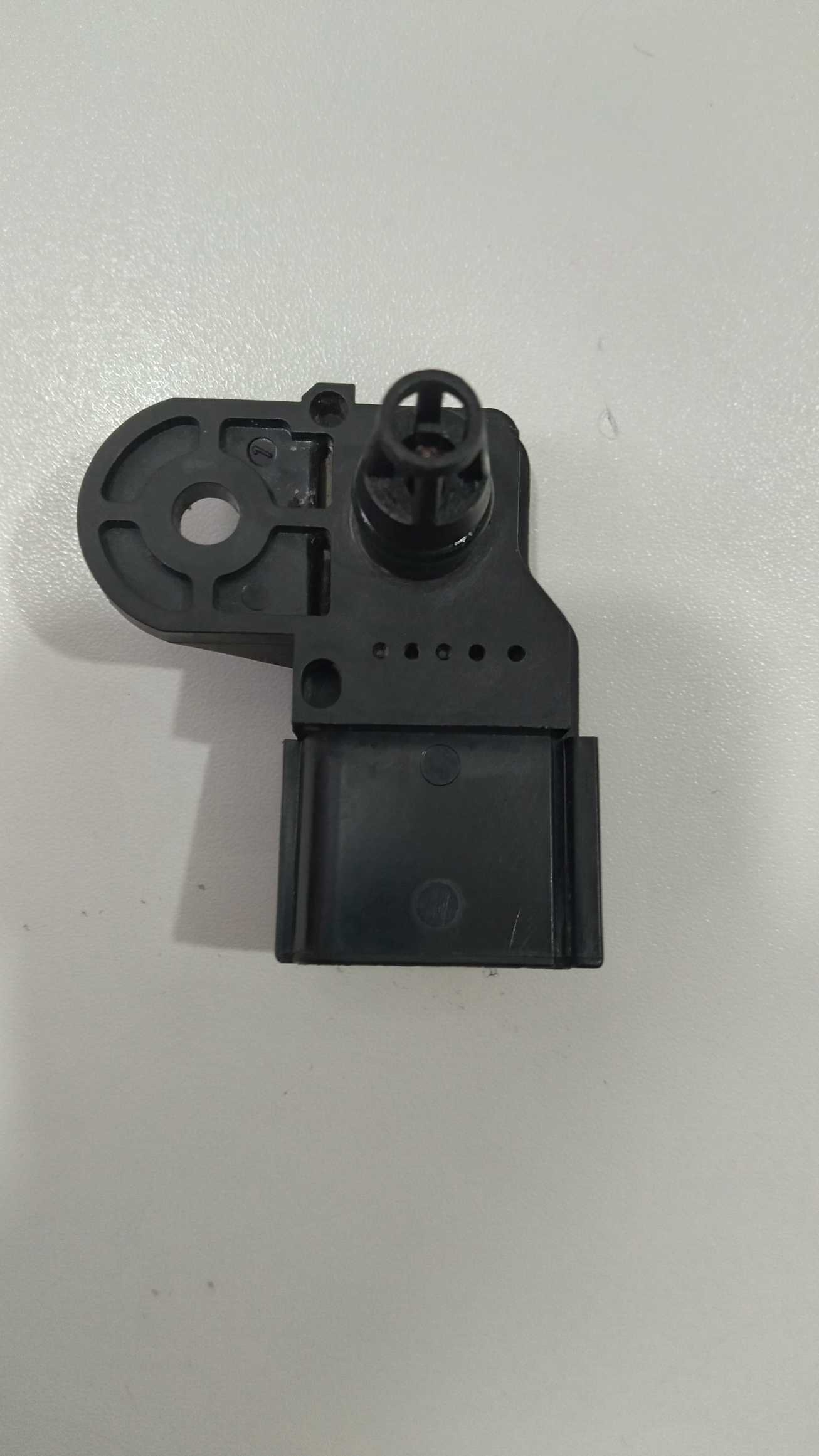 Sensor Map Ford Fiesta 1.0 2000 3
