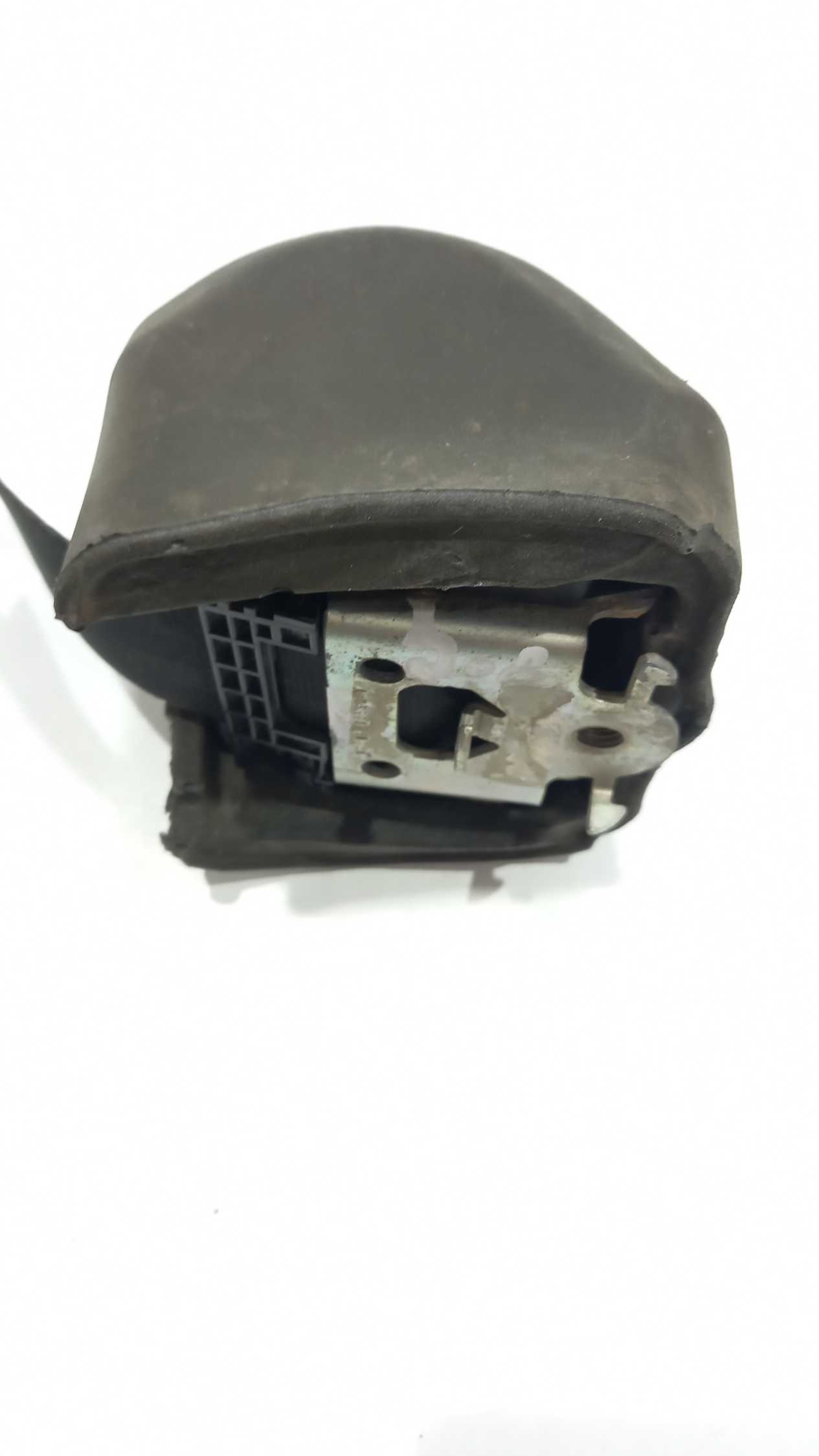 Cinto De Segurança Dianteiro Esquerdo Peugeot 208 2014 6
