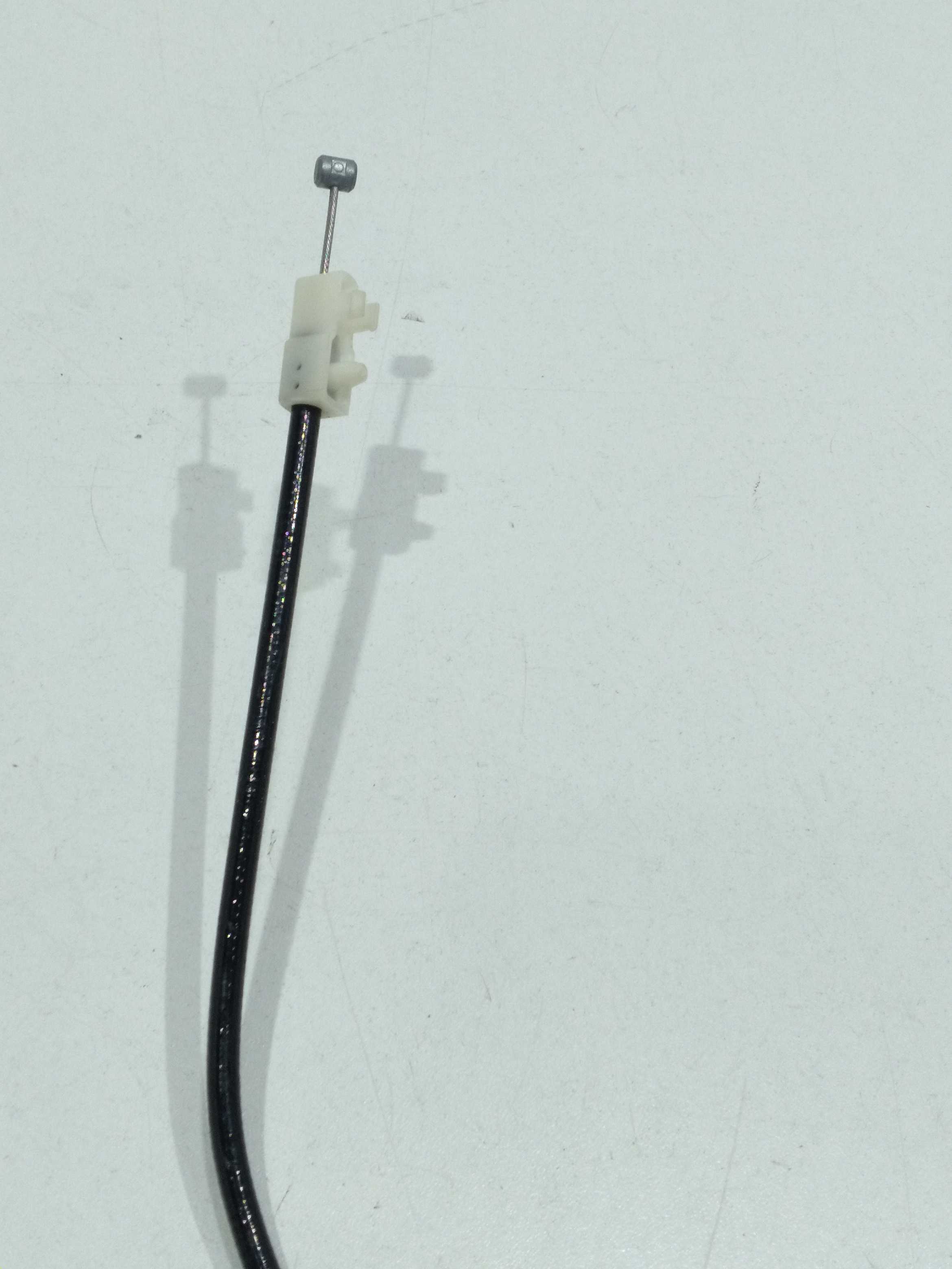 Difusor De Ar Lado Direito Vw Touareg 4.2 2005 5