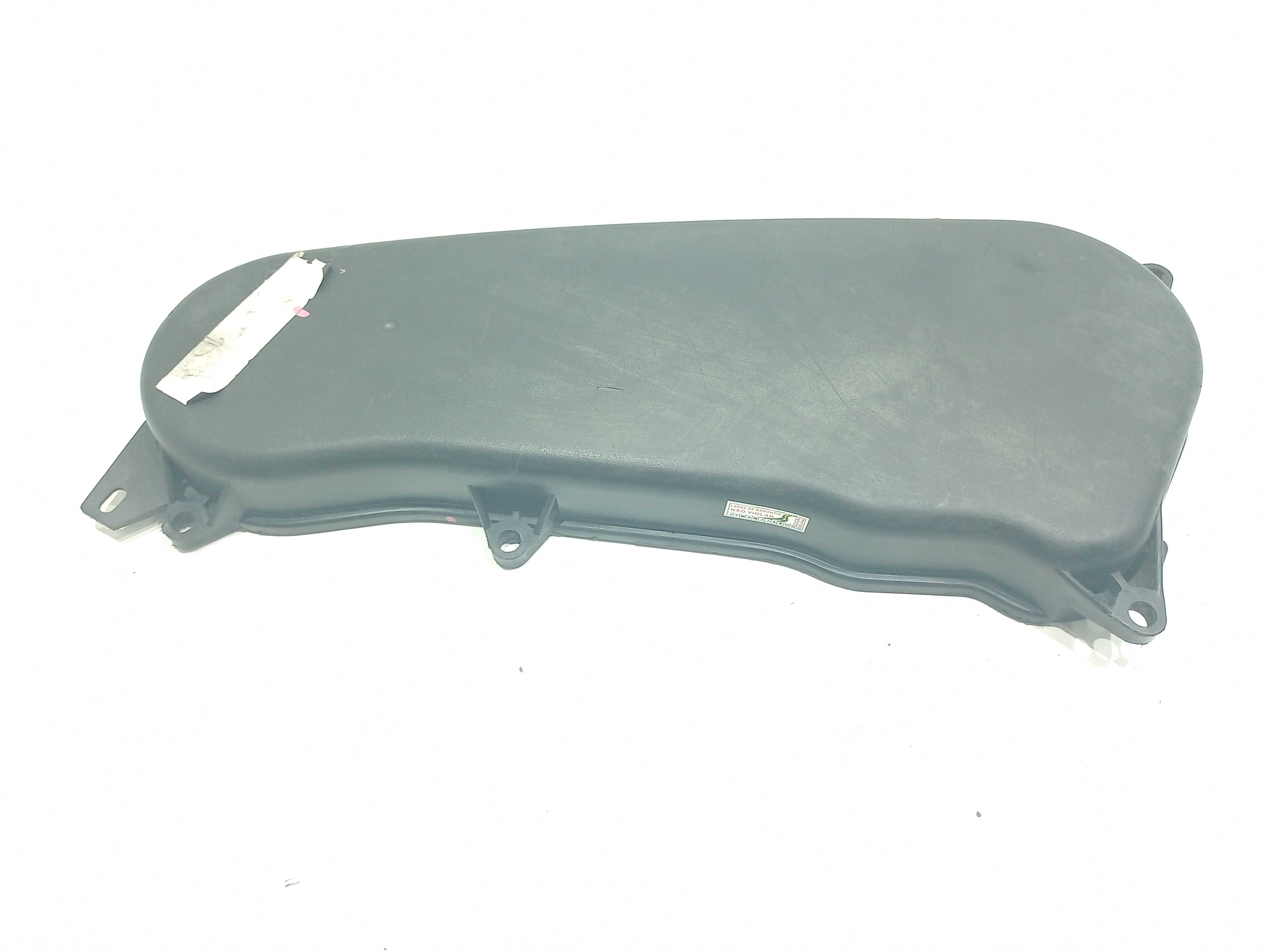 Tampa Da Correia Dentada Toyota Hilux 2009 1