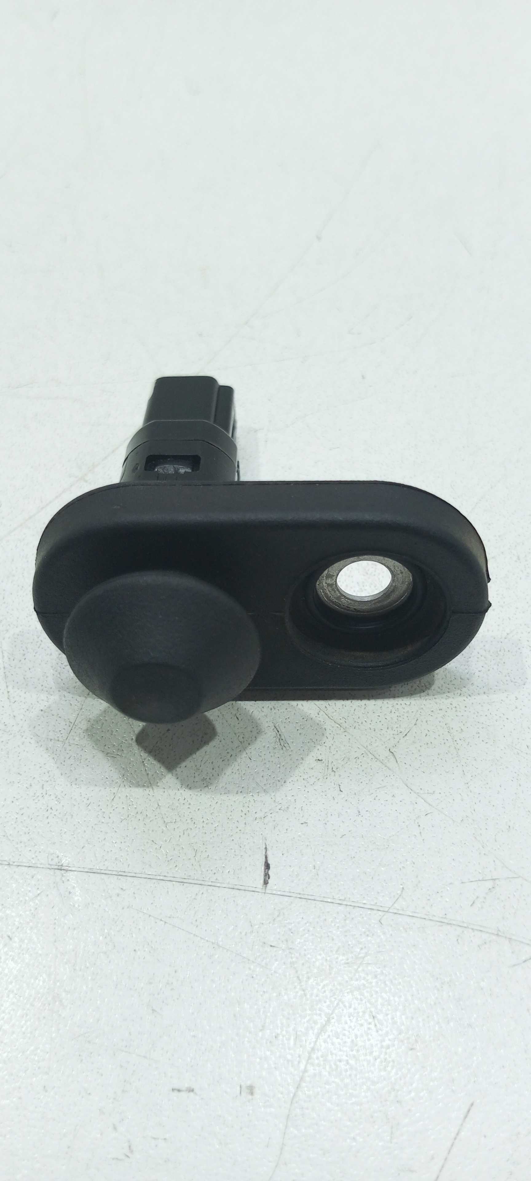 Interruptor De Porta Toyota Etios 1.3 X Hatch 2016 5