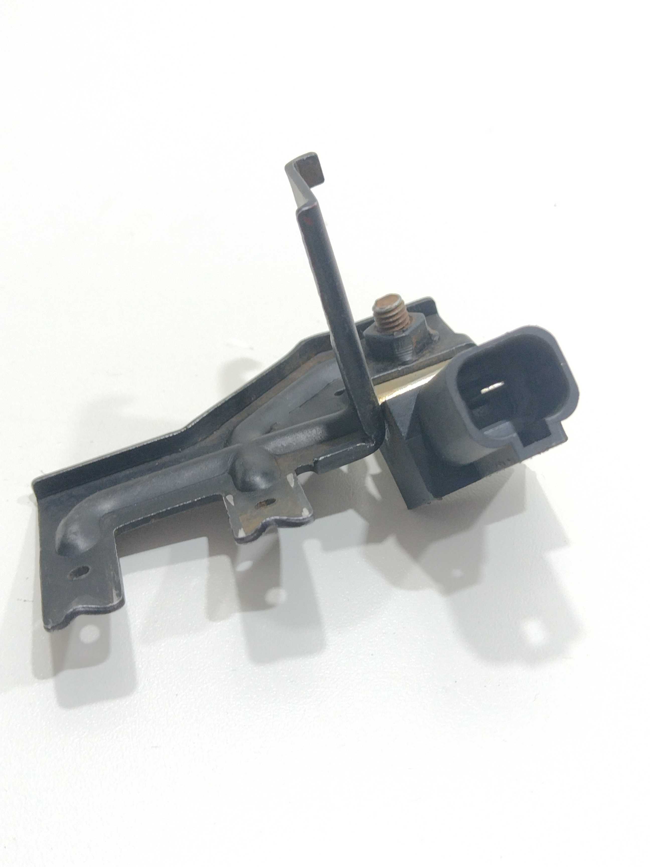 Sensor Rele Ignição Com Suporte Hyundai Hb20s 2022 1
