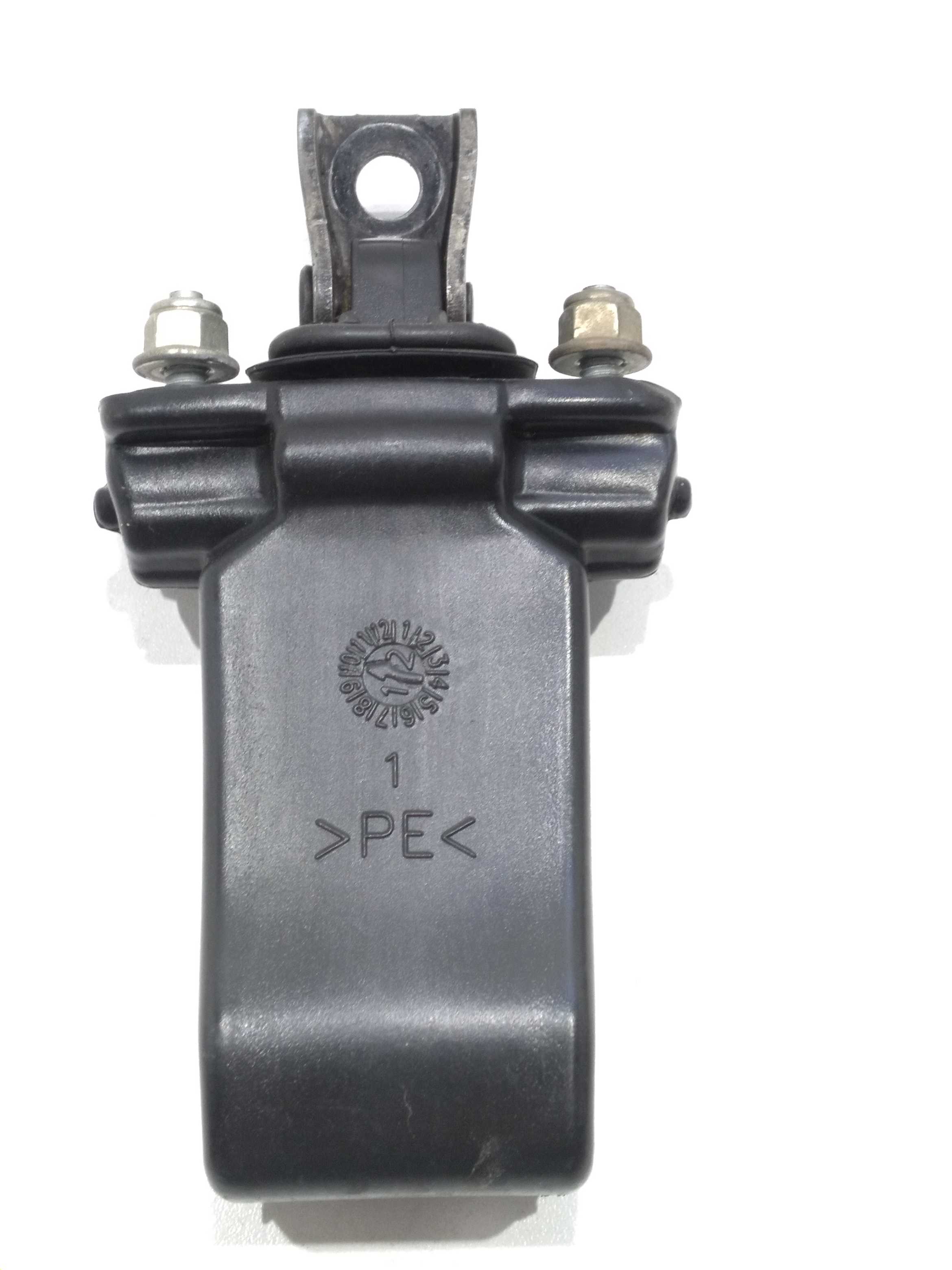 Limitador Porta Dianteira Direita Grand Siena 1.6 2013 2