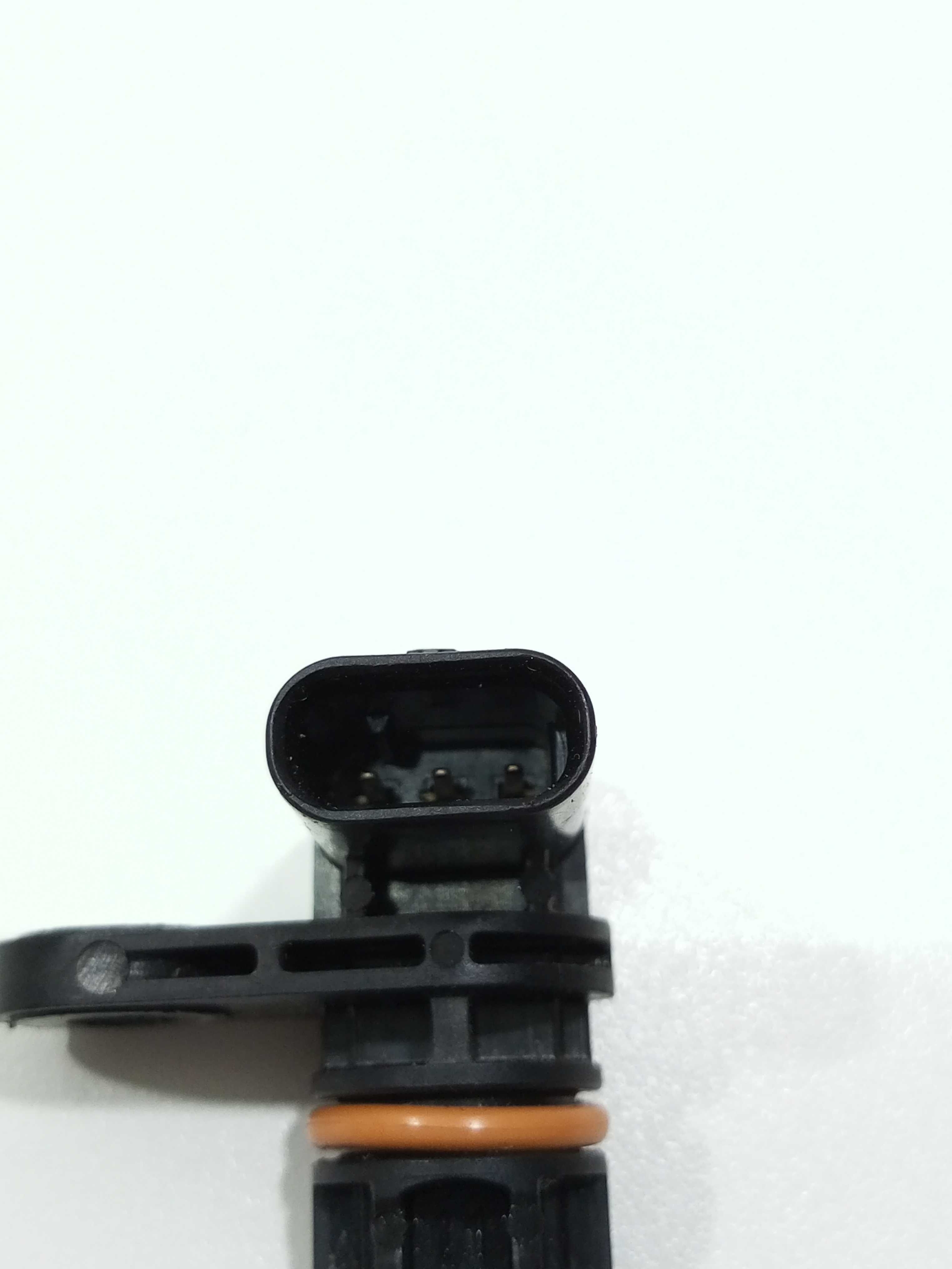 Sensor De Fase Ford Ka 1.5 3cc 2019 4