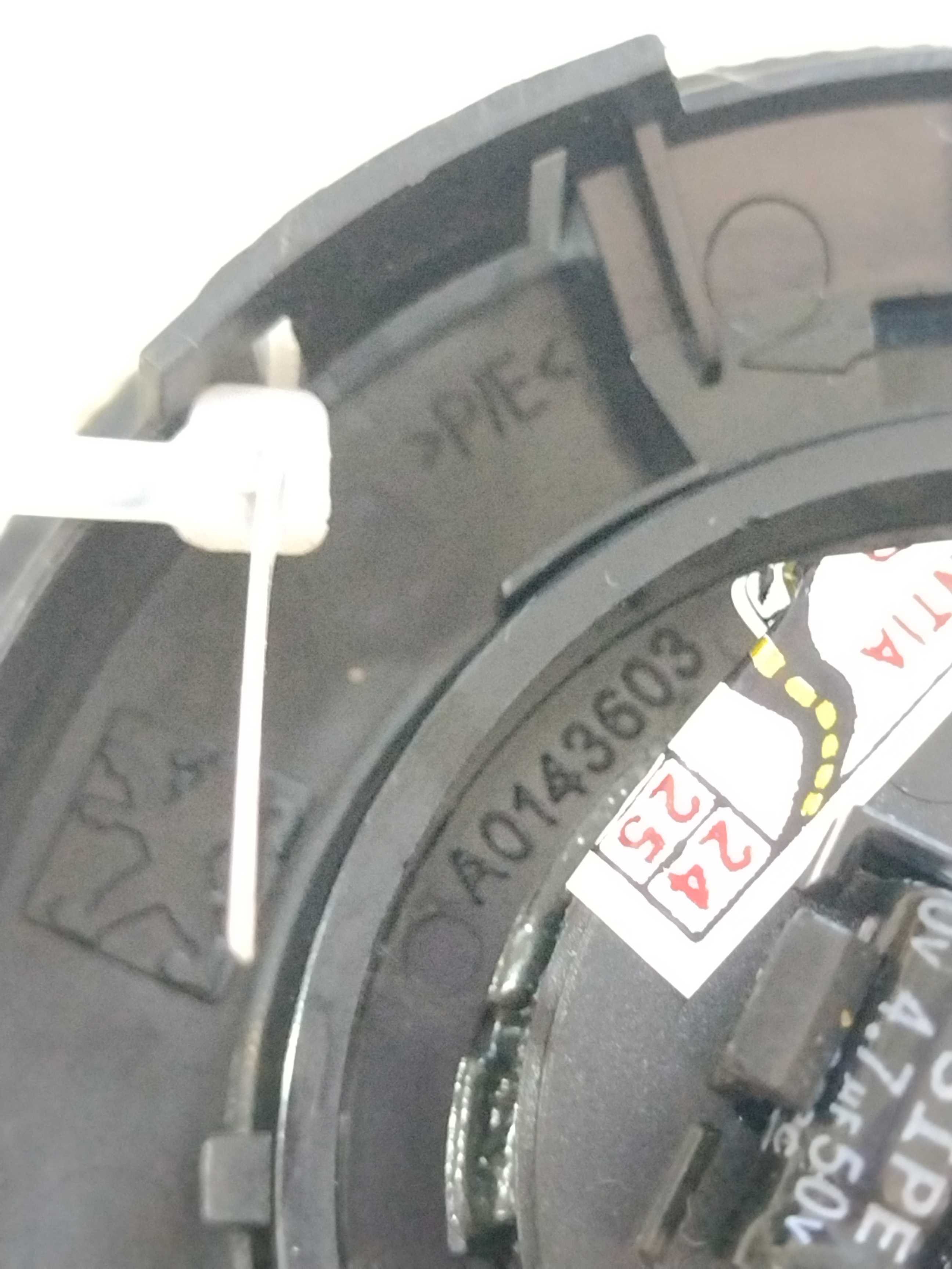 Tweeter Superior Painel C3 Tendance 2017  A0143603 4