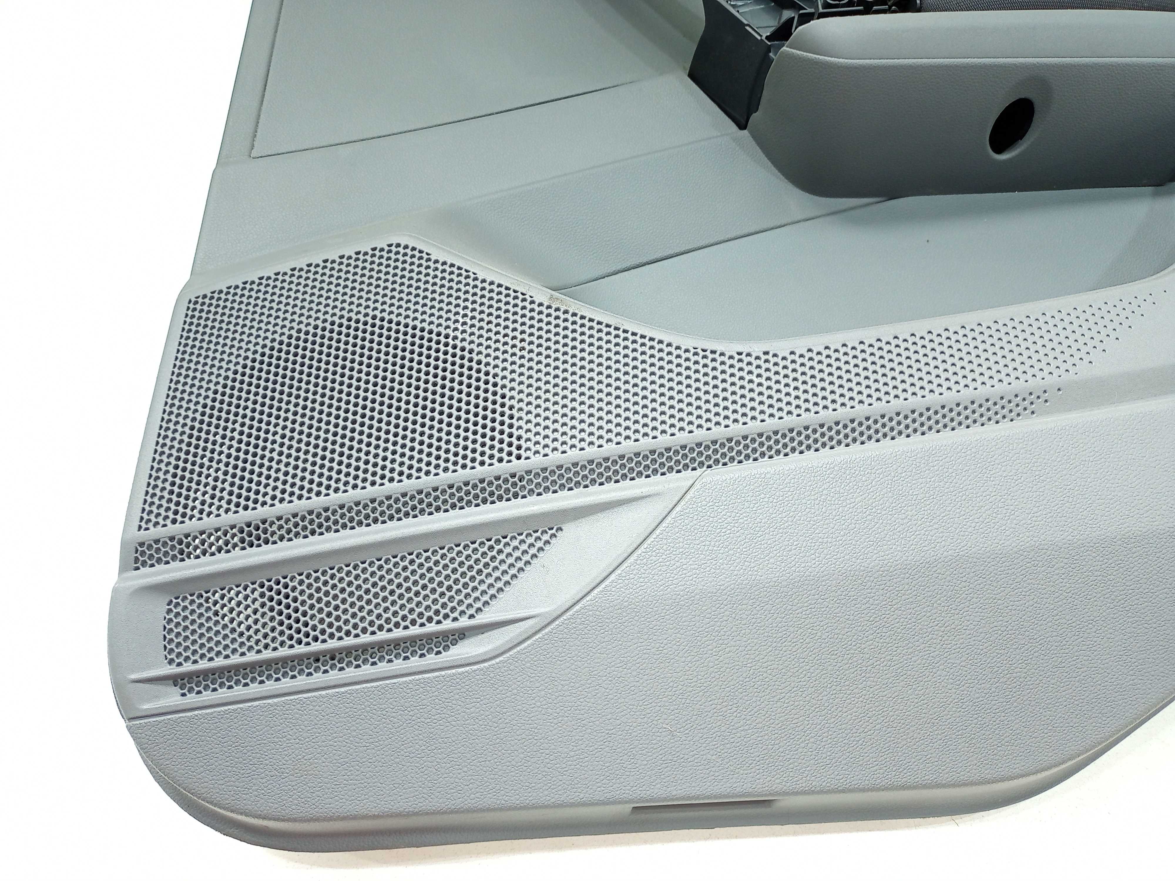 Forro Porta Traseiro Direito T-cross Sense Tsi 2020 5