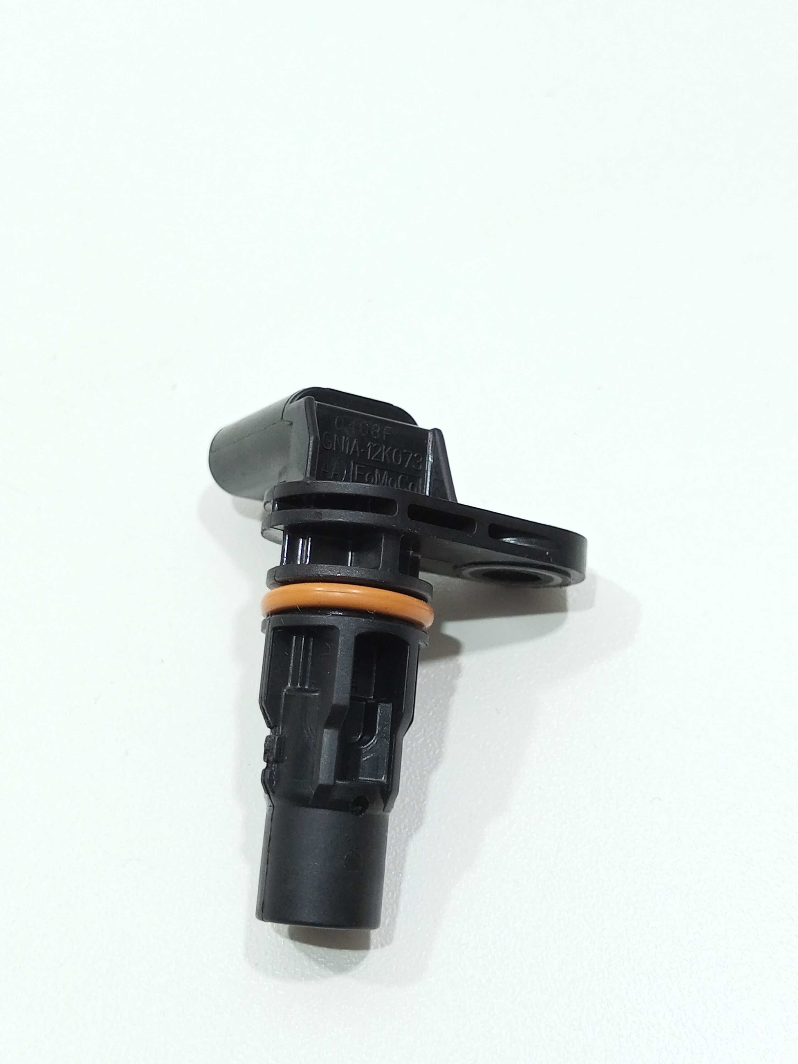 Sensor De Fase Ford Ka 1.5 3cc 2019 1