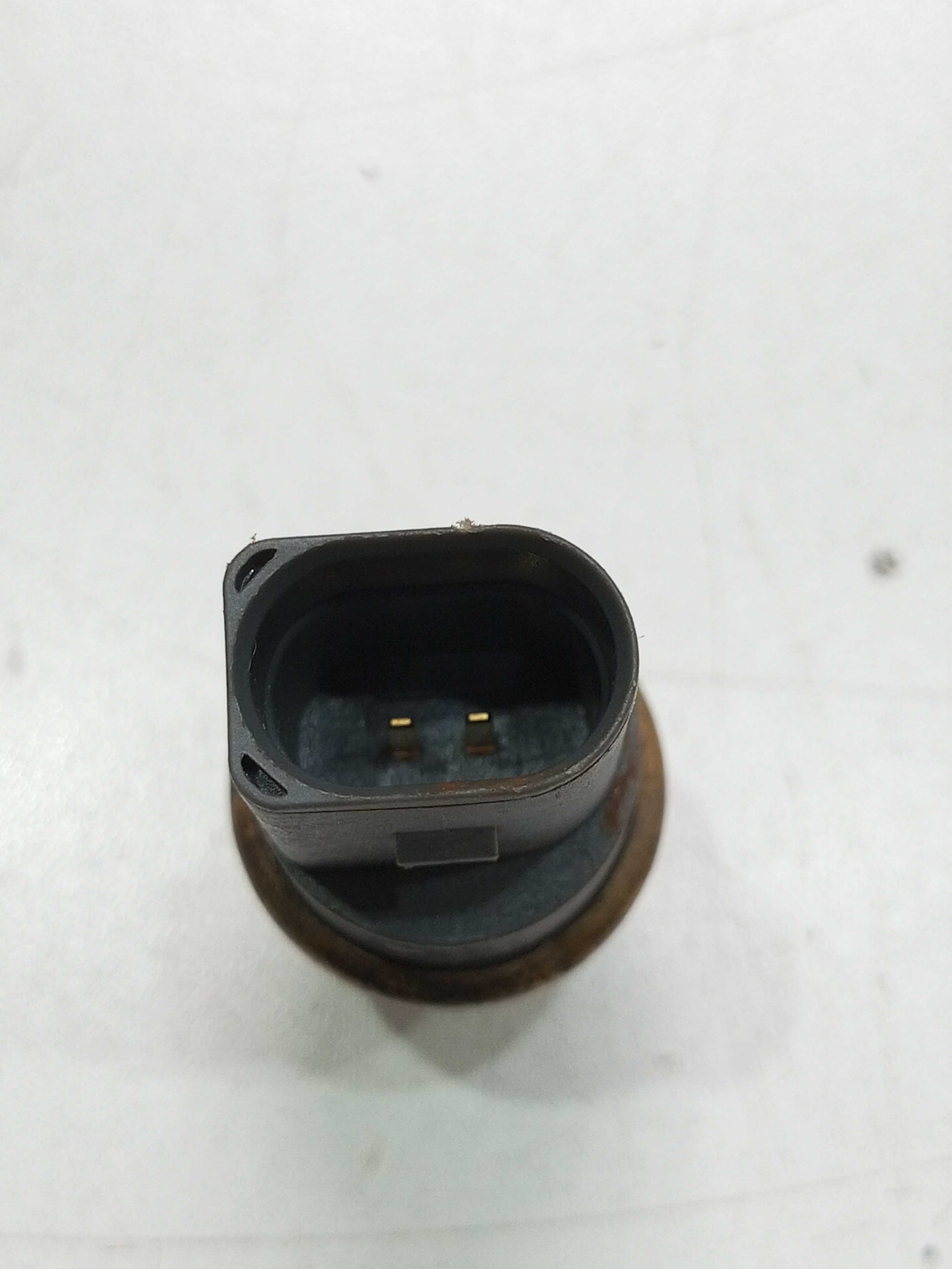 Sensor De Temperatura Volkswagen Saveiro 1.6 2018 3