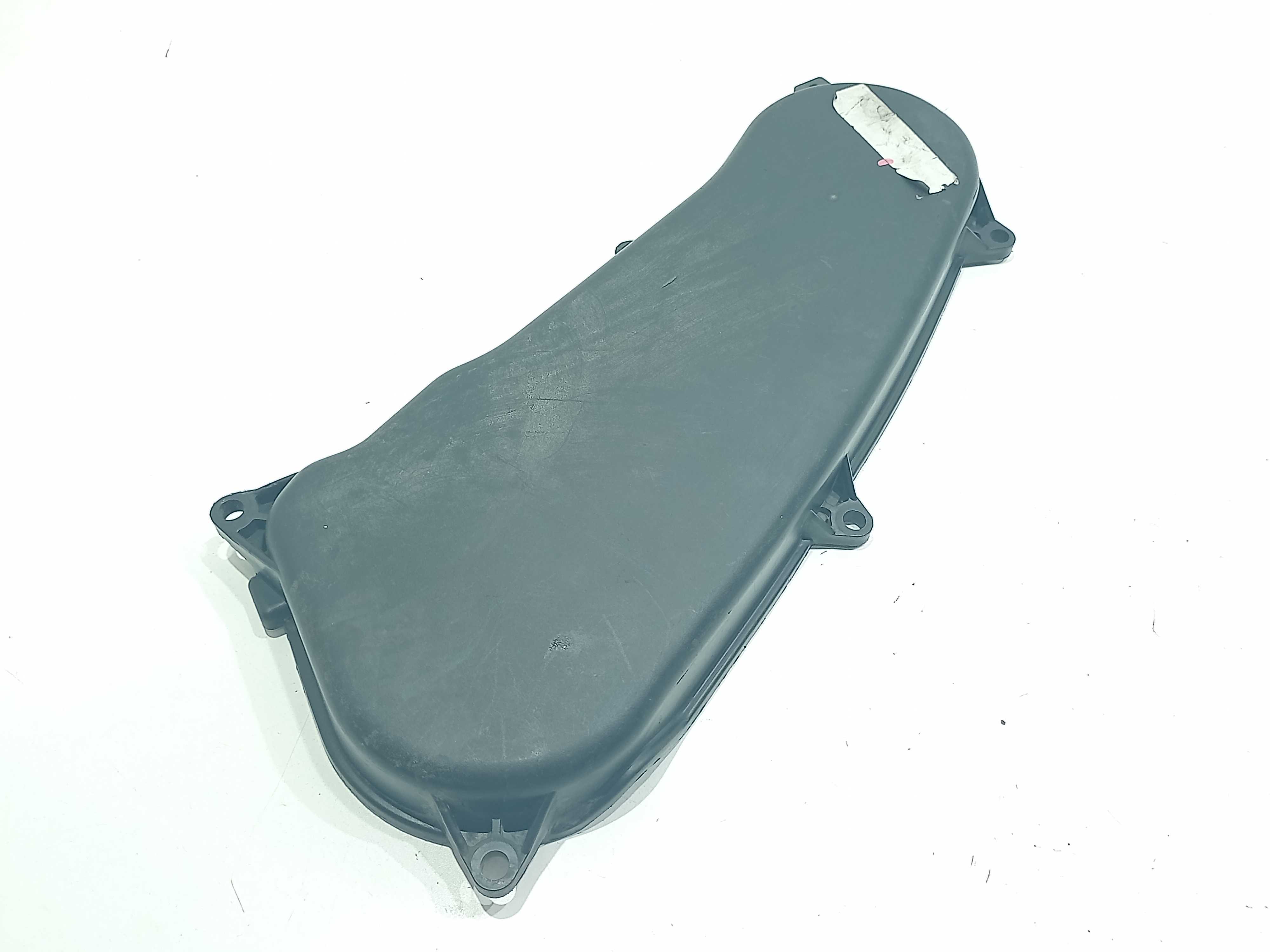 Tampa Da Correia Dentada Toyota Hilux 2009 4