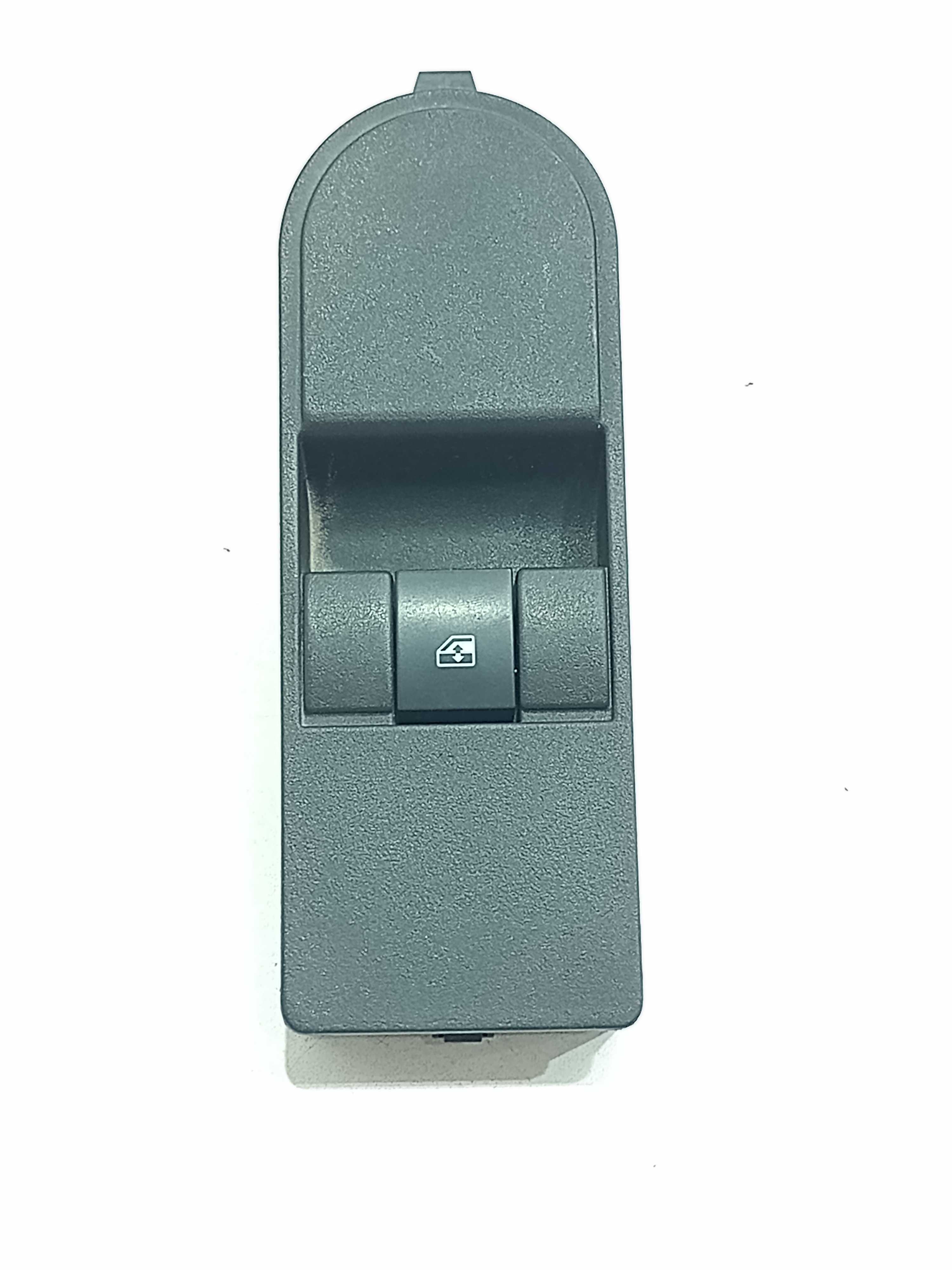 Moldura E Botão Vidro Elétrico Diant Dir Vectra 2010 1