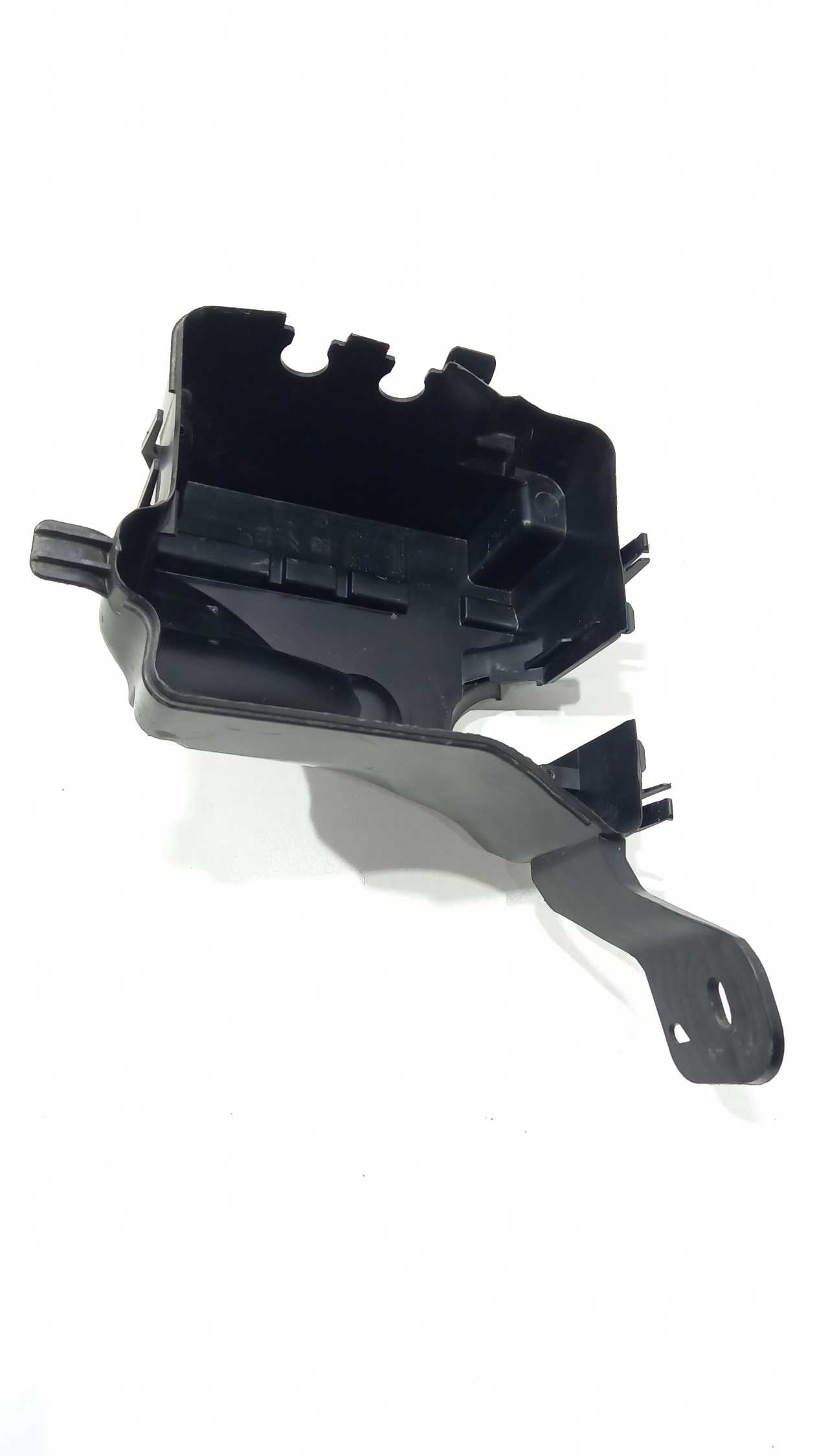 Suporte Caixa De Fusíveis Citroën C3 2015 1