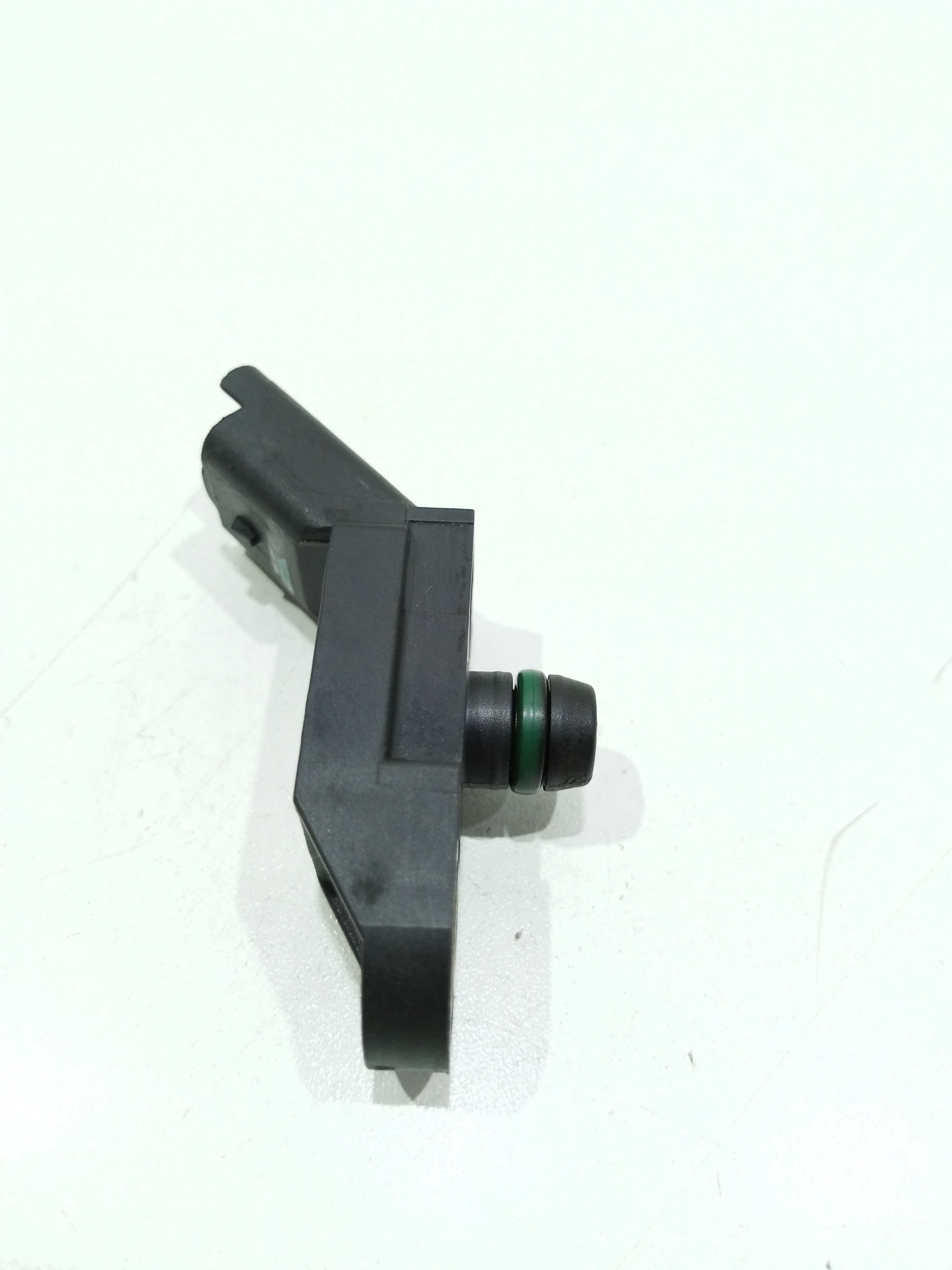 Sensor Map Peugeot 307 2.0 Rallye 2004 2